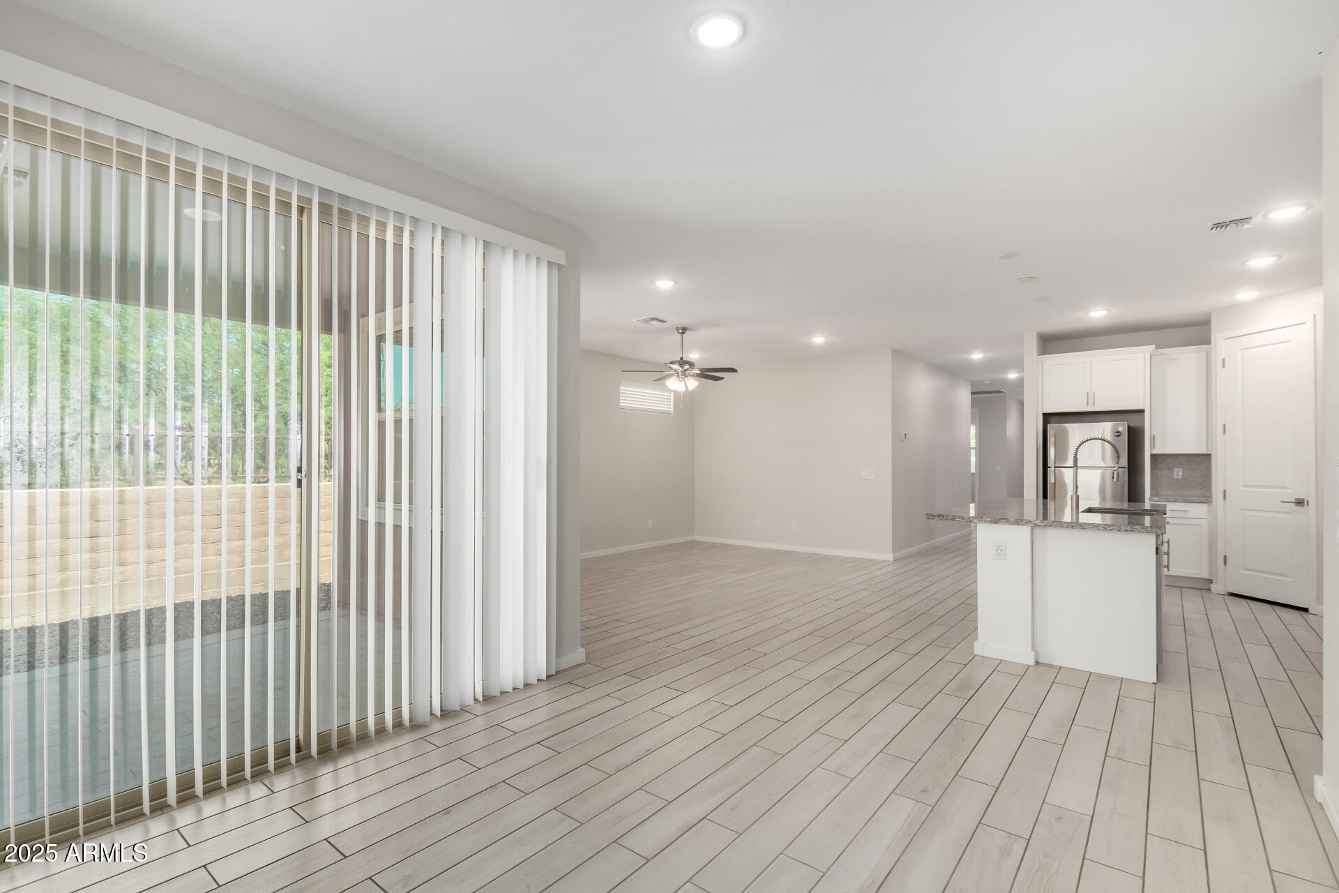 Homes 4 22507 E QUINTERO Road