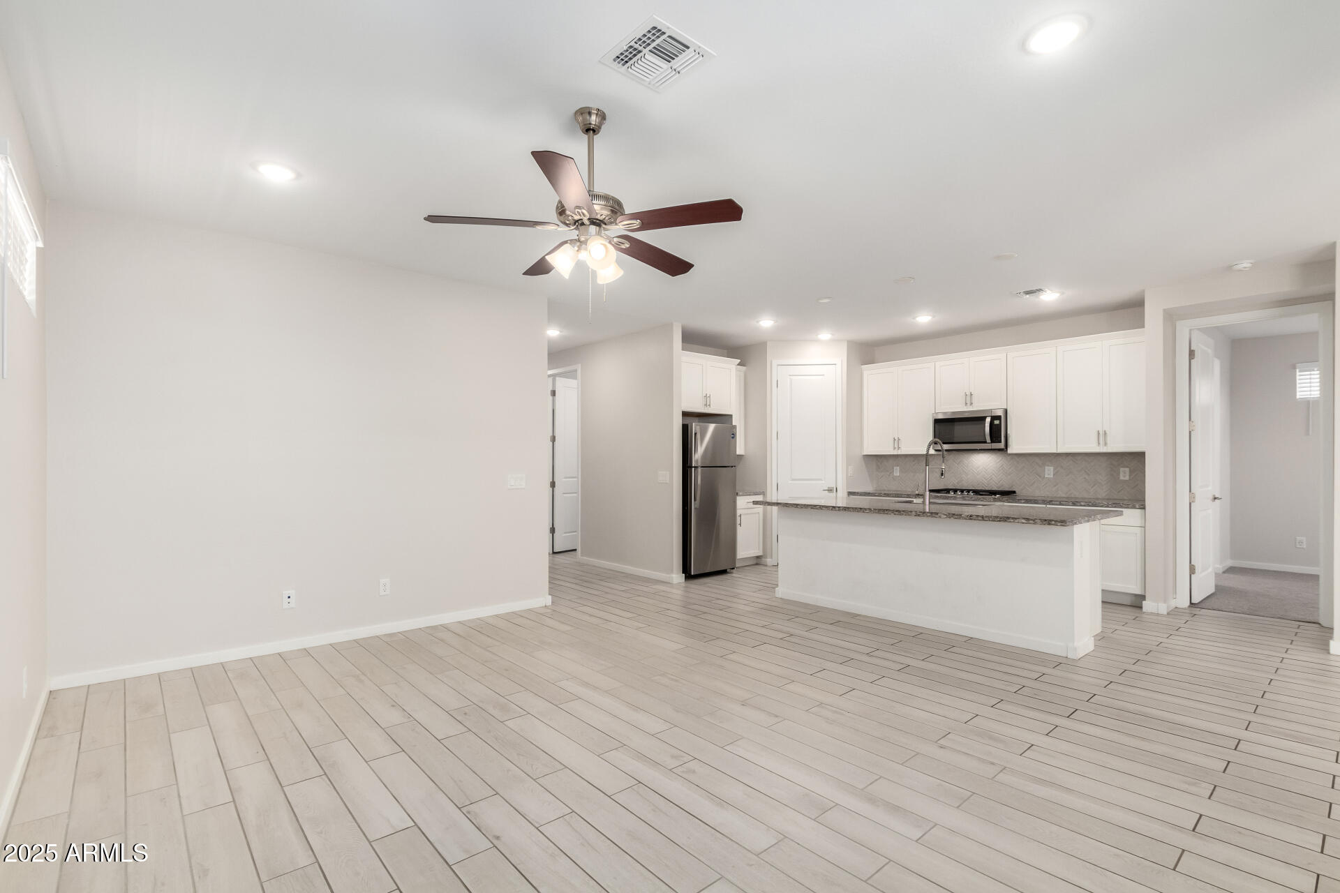 Homes 1 22507 E QUINTERO Road