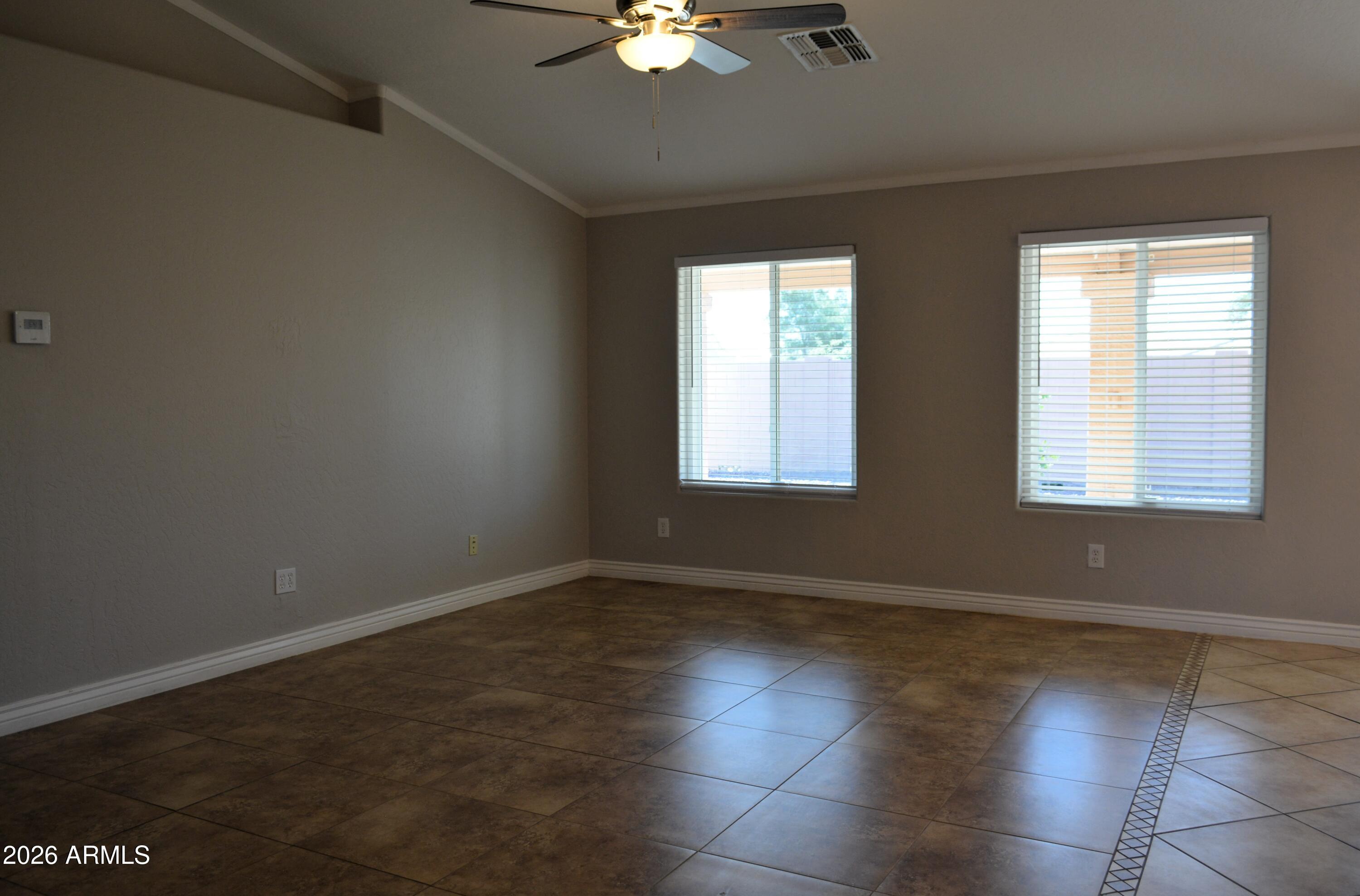 9035 W REVENTON Drive