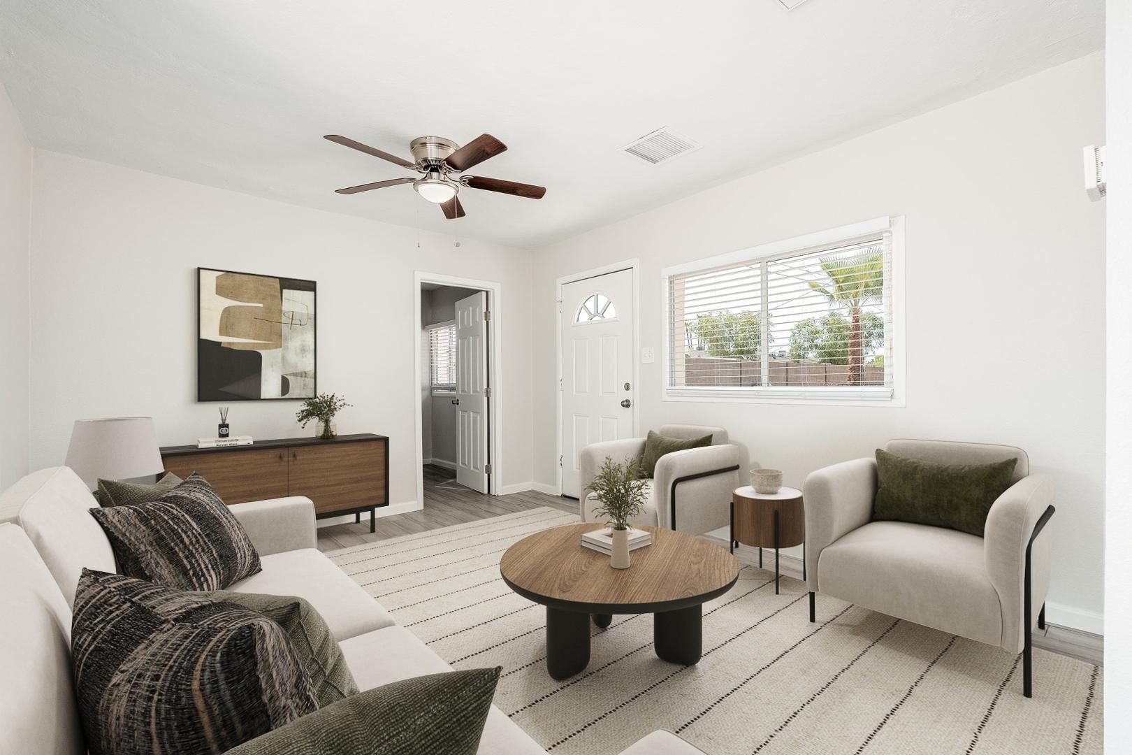 744 W Coolidge Street Apt C