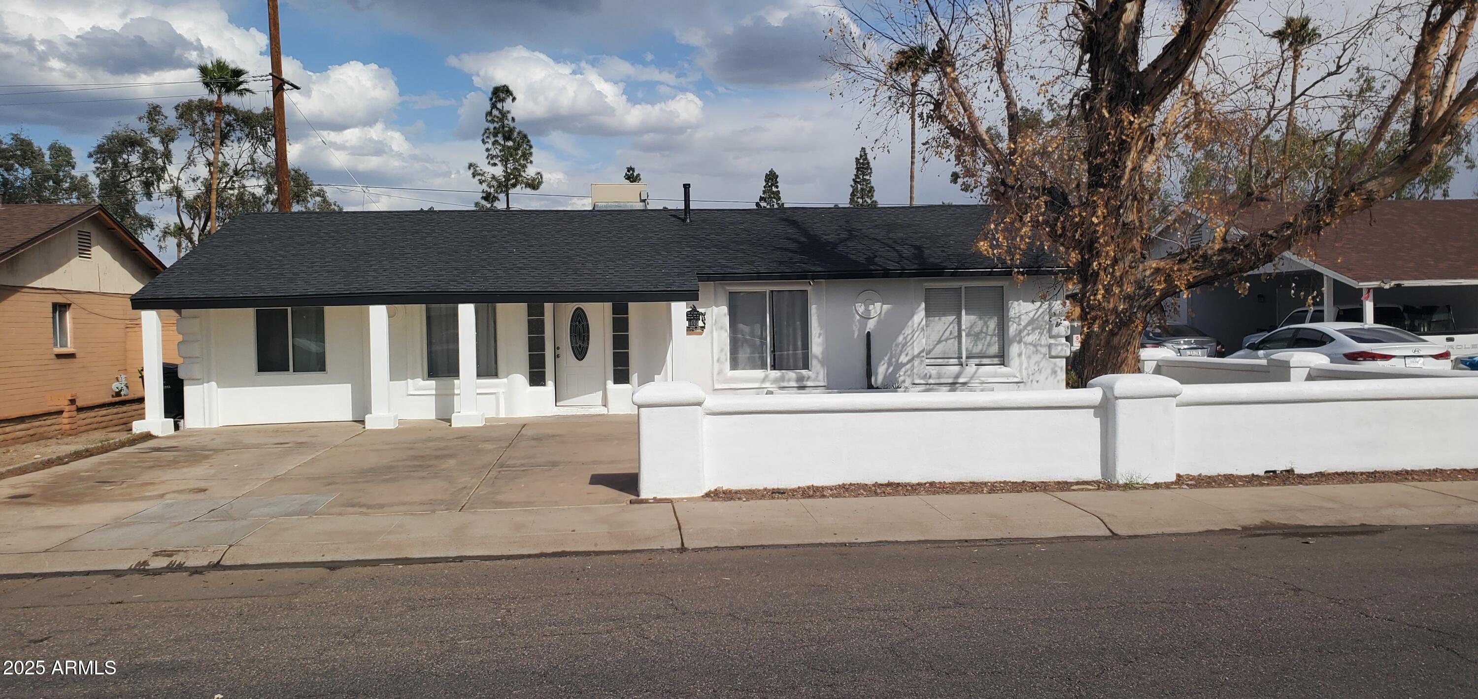 Similar Properties