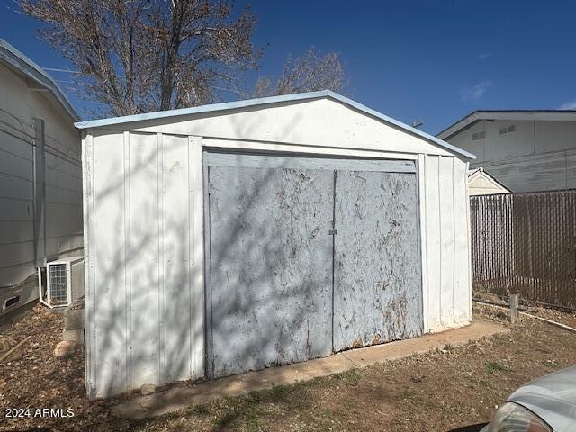 GARDEN CANYON - Residential