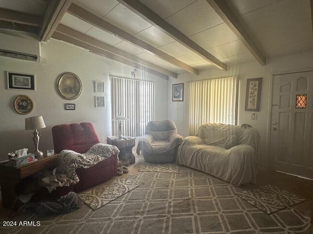 GARDEN CANYON - Residential