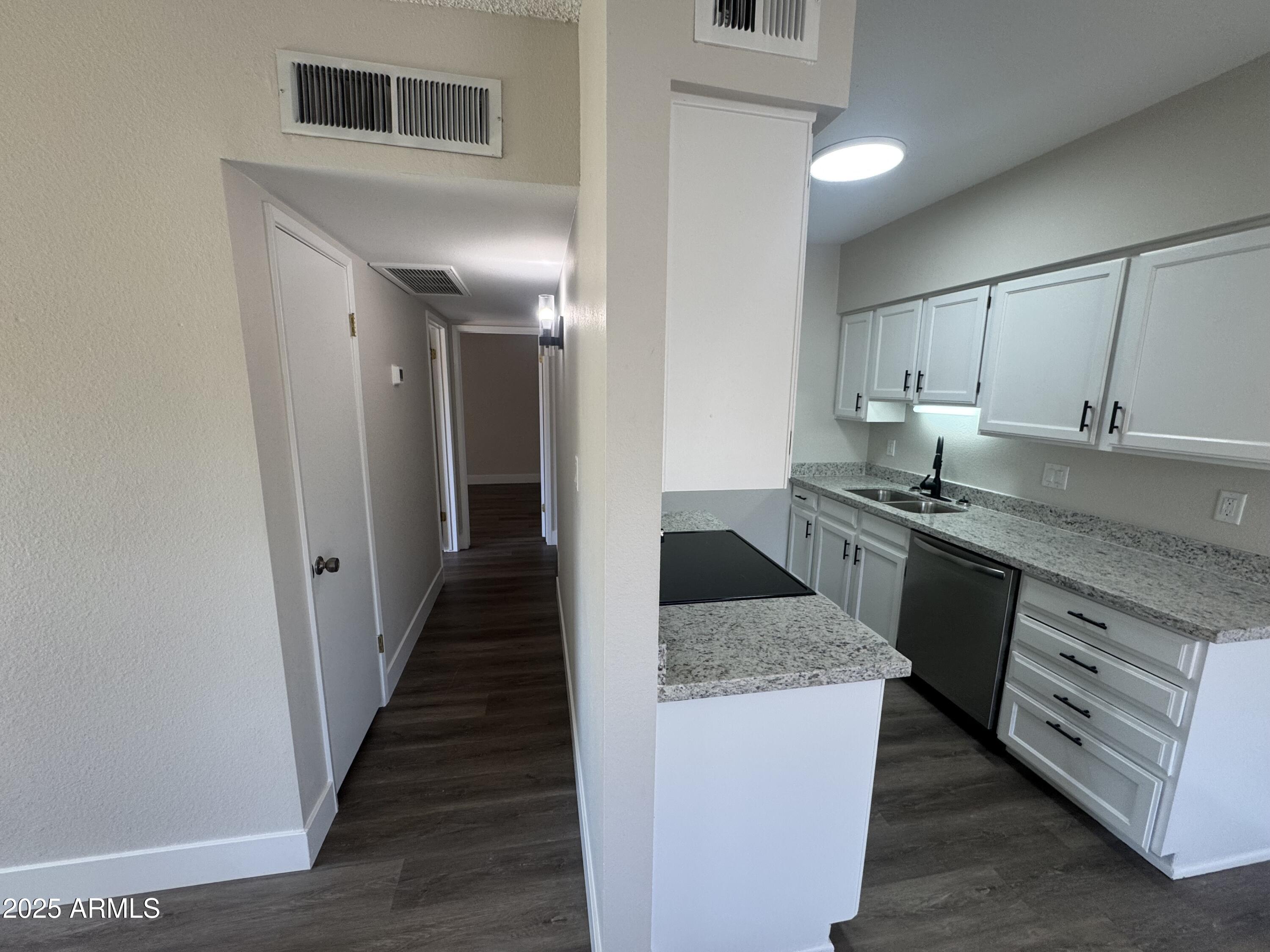 555 N MAY -- 29