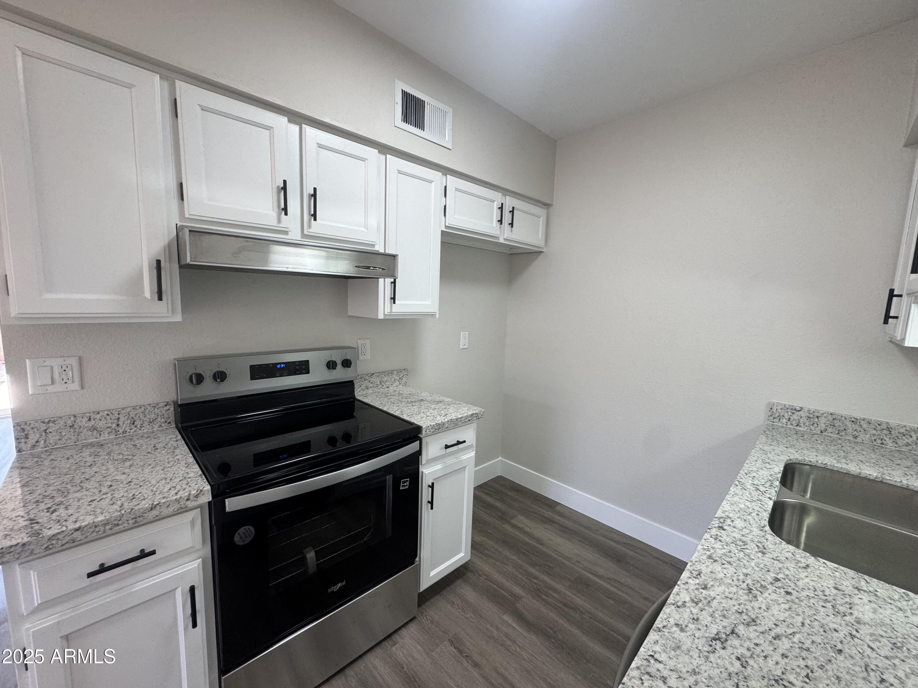 555 N MAY -- 29