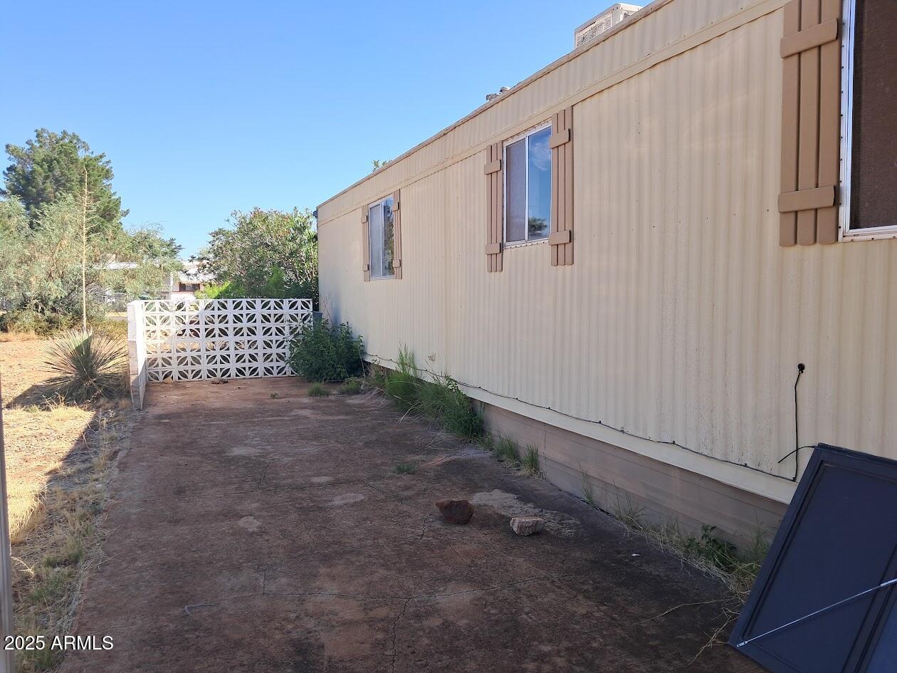 4845 E Ironwood Circle