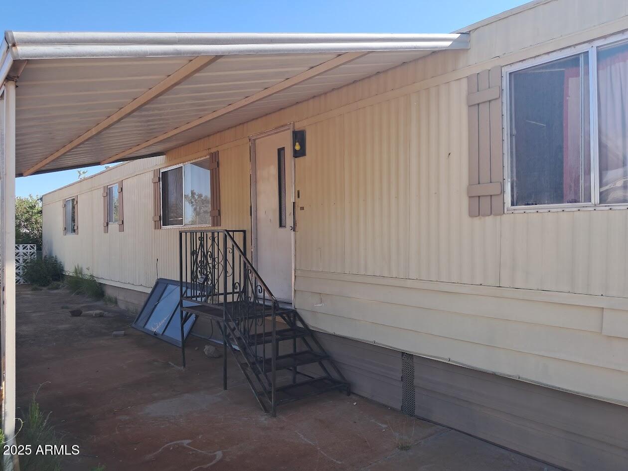 4845 E Ironwood Circle