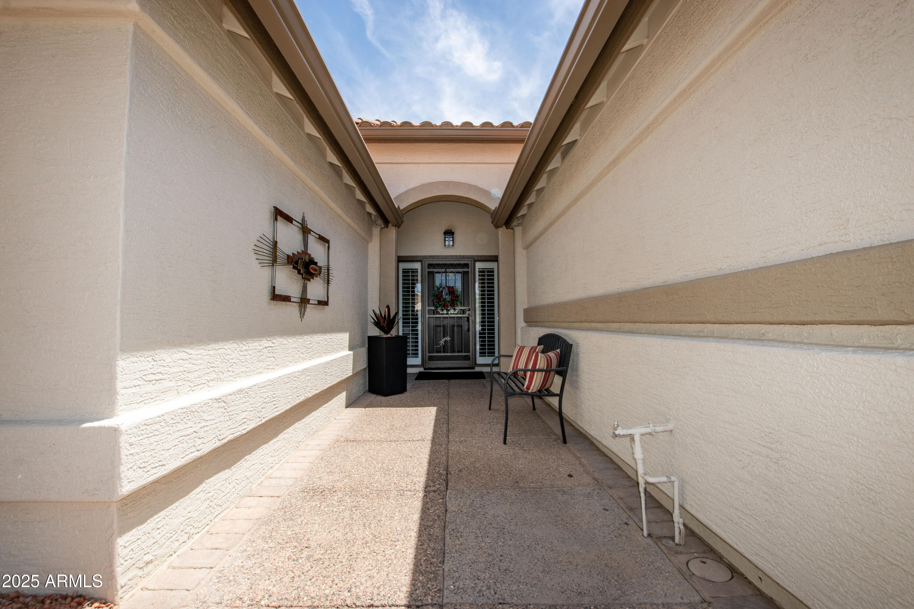 3441 N 162ND Lane