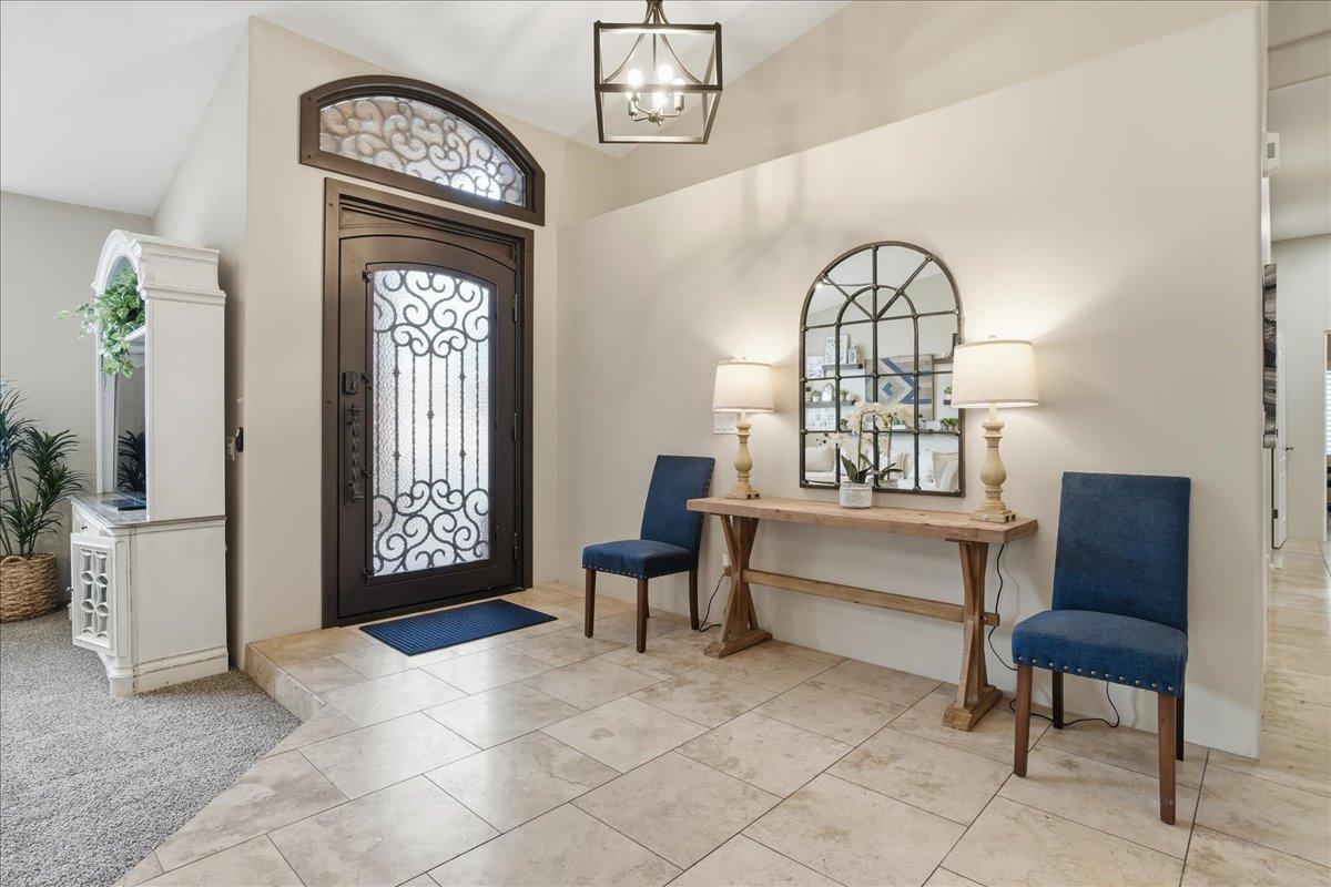 1909 E Coral Tree Drive