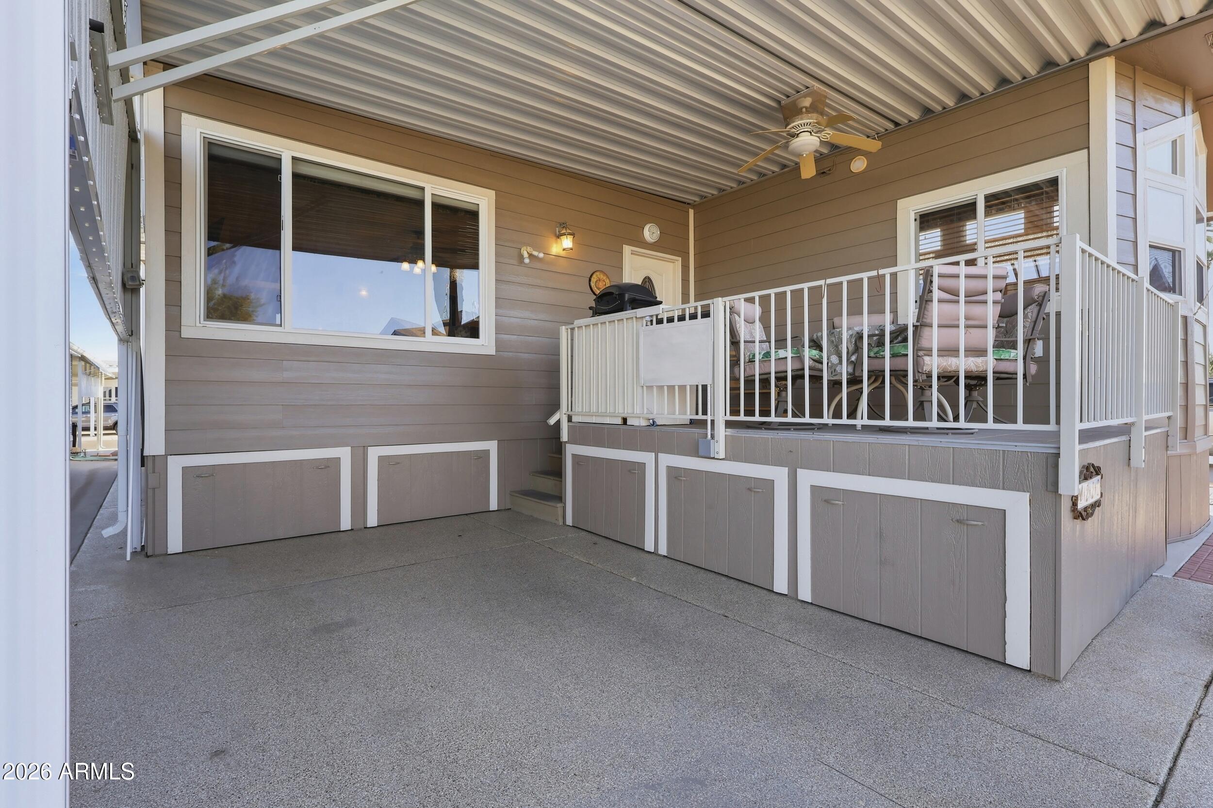 220 MOTHERLODE Drive