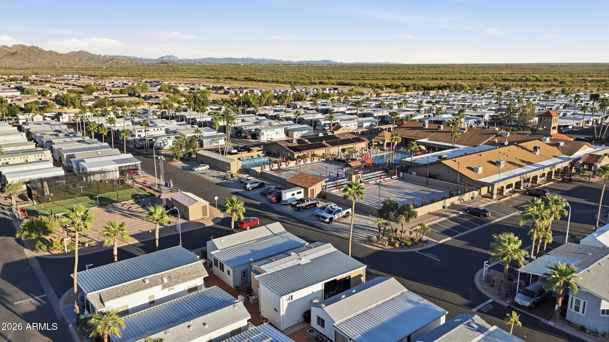 220 MOTHERLODE Drive