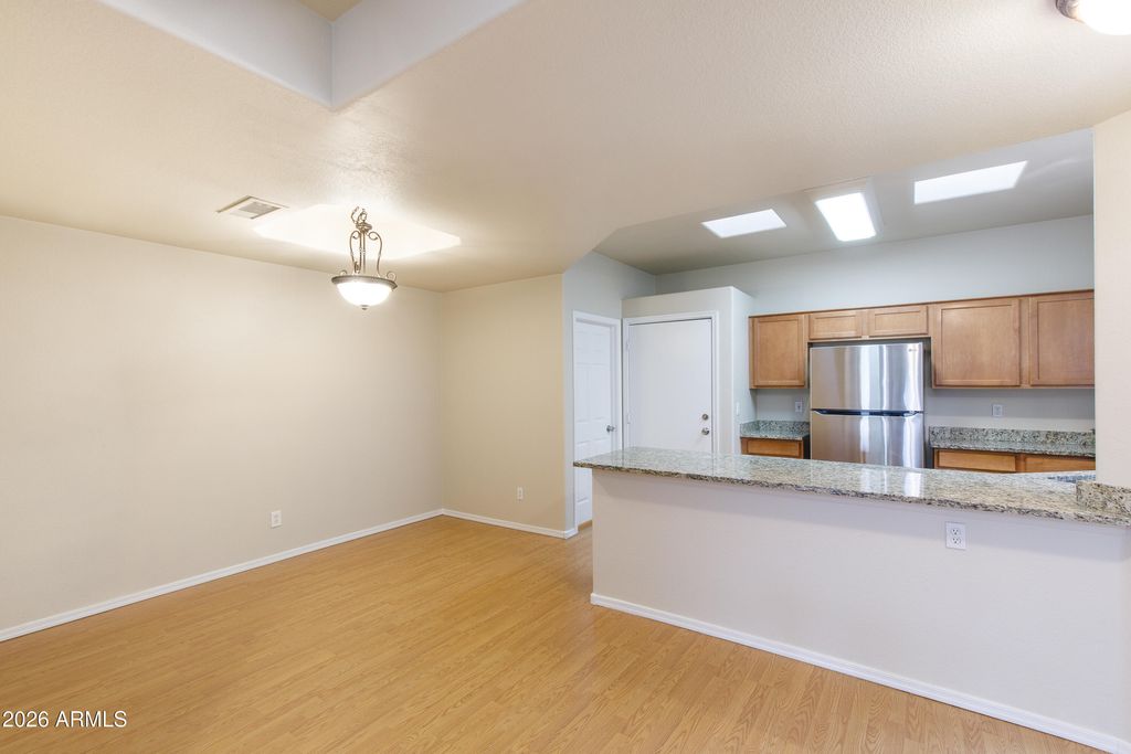 Photo of 4776 W Eva Street, Glendale, AZ 85302 (MLS # 6961001)