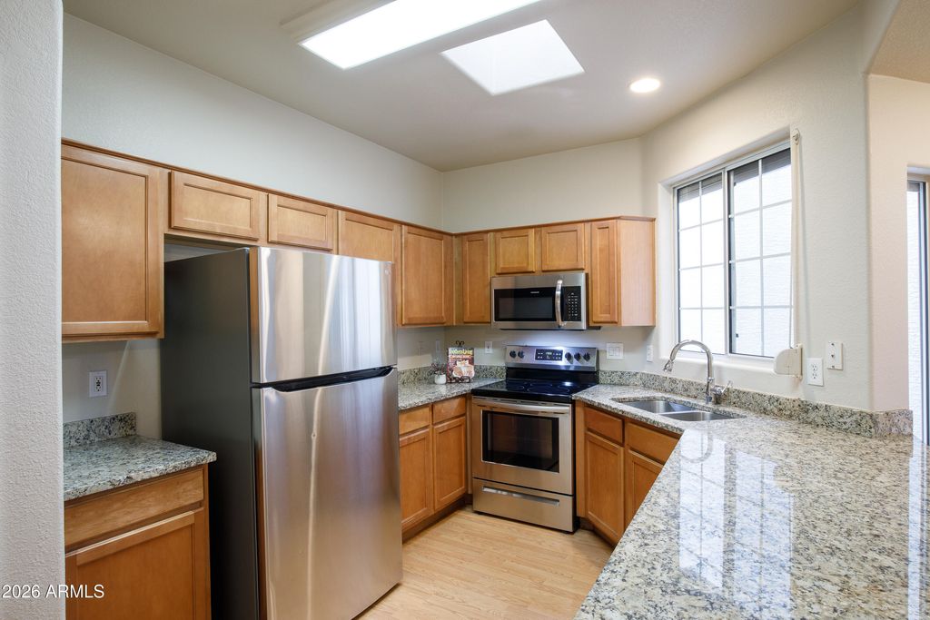 Photo of 4776 W Eva Street, Glendale, AZ 85302 (MLS # 6961001)