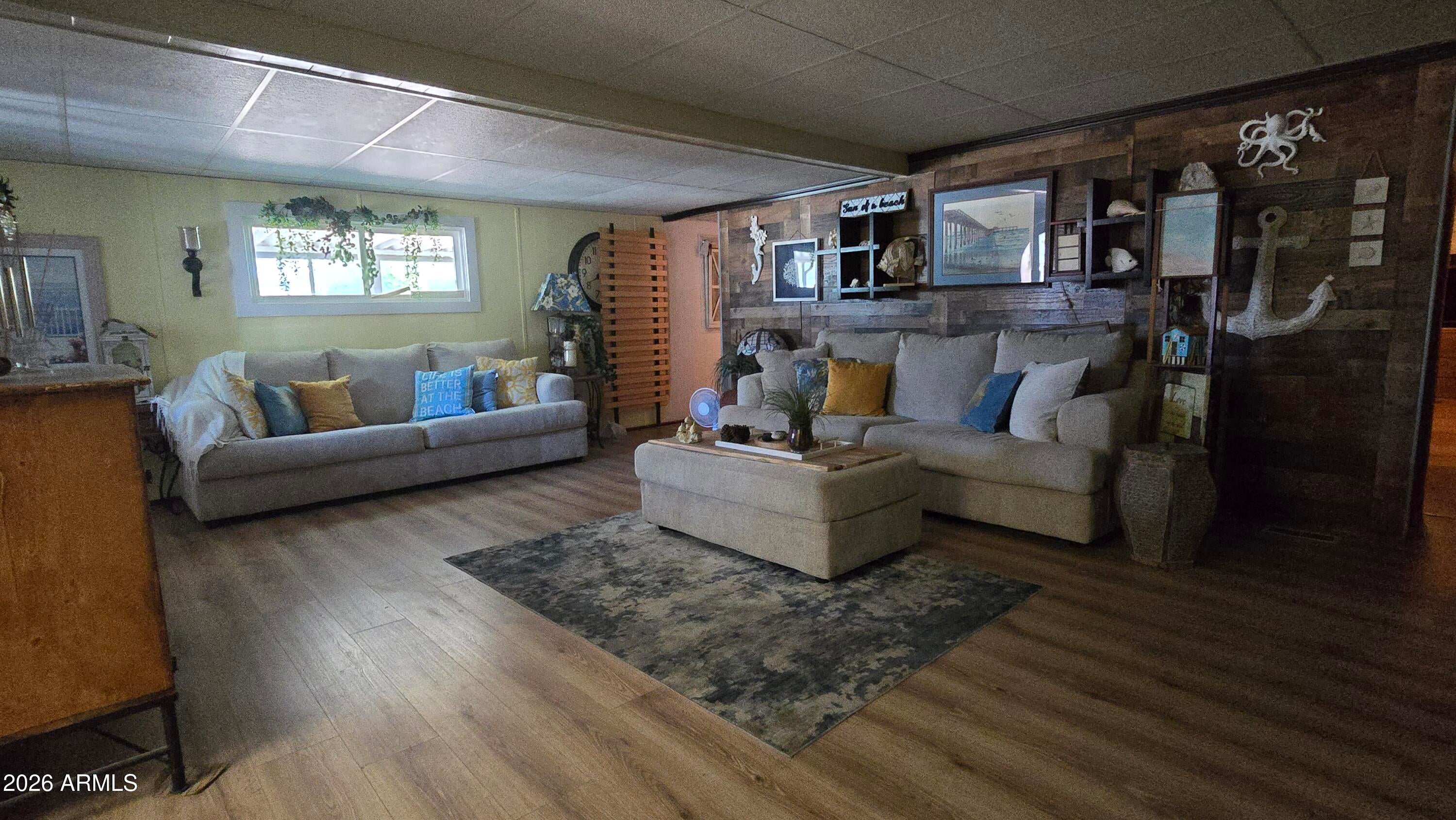 5933 E Main Street 165
