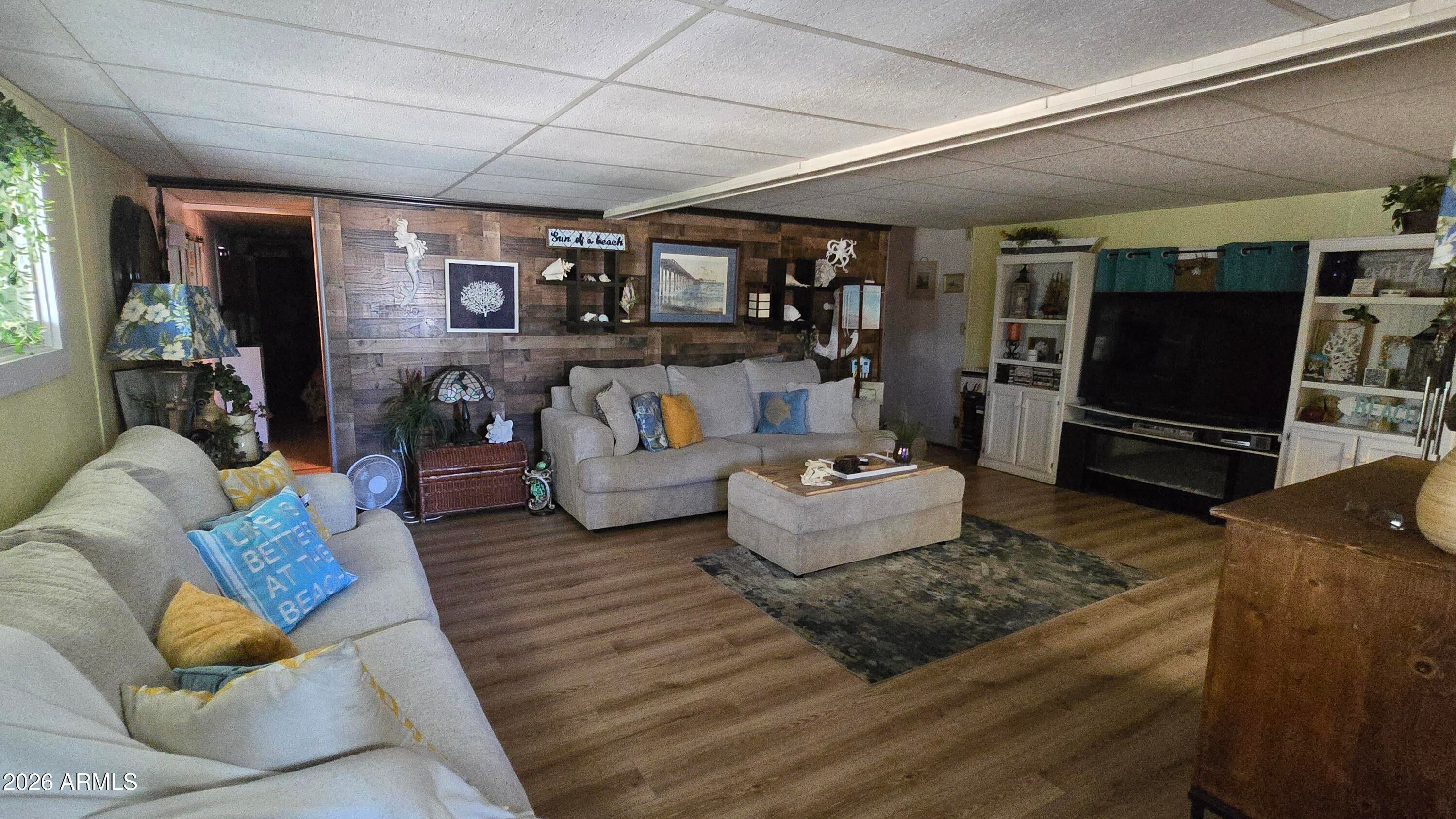5933 E Main Street 165
