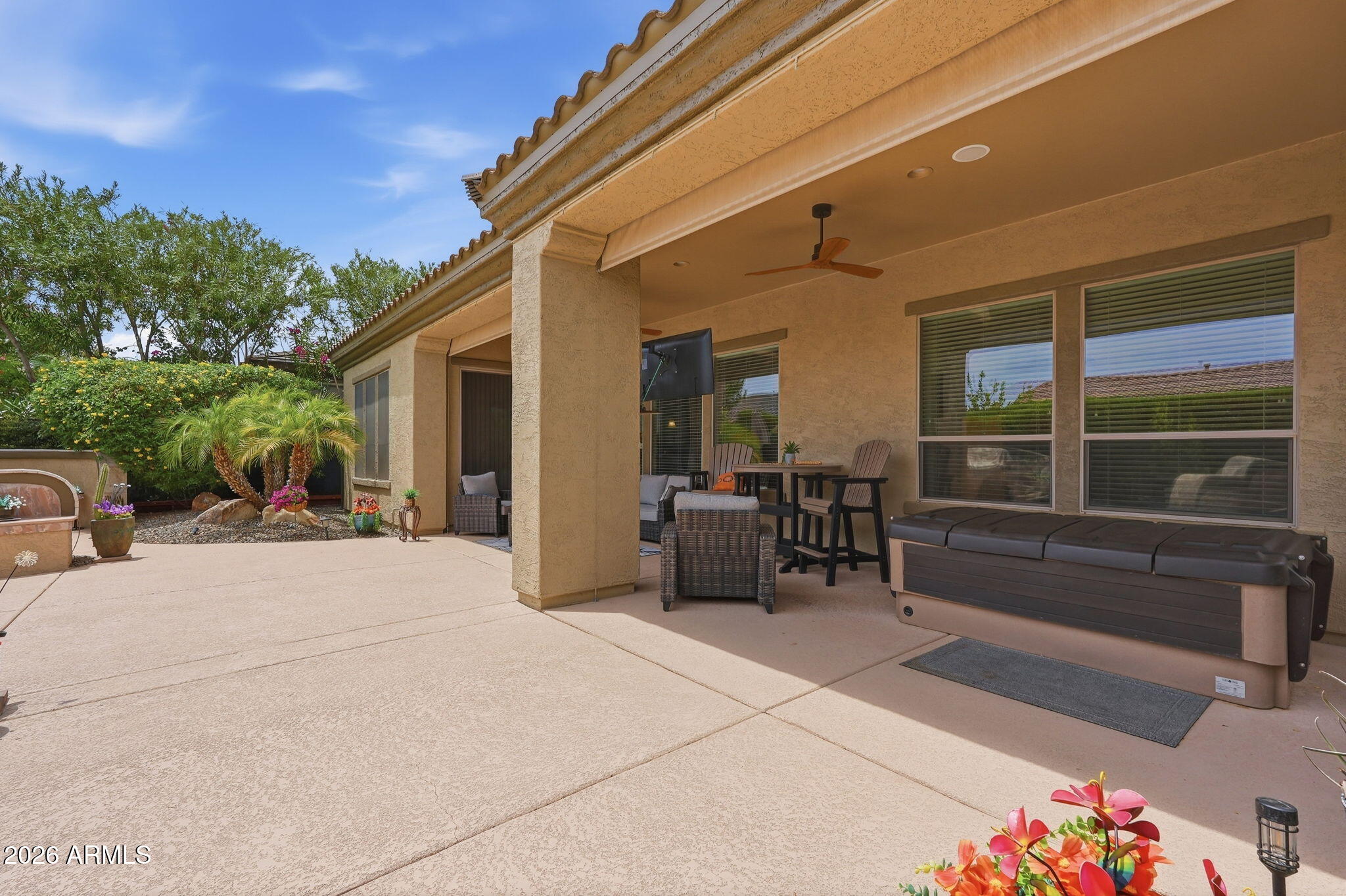 12395 W ROSEWOOD Lane