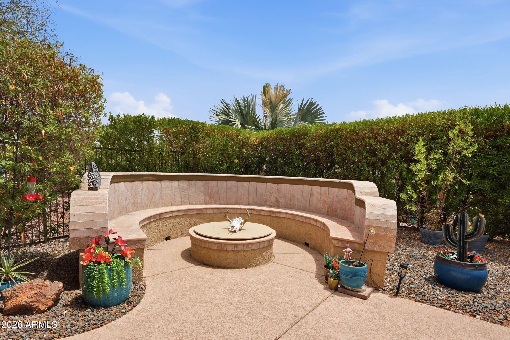 12395 W ROSEWOOD Lane