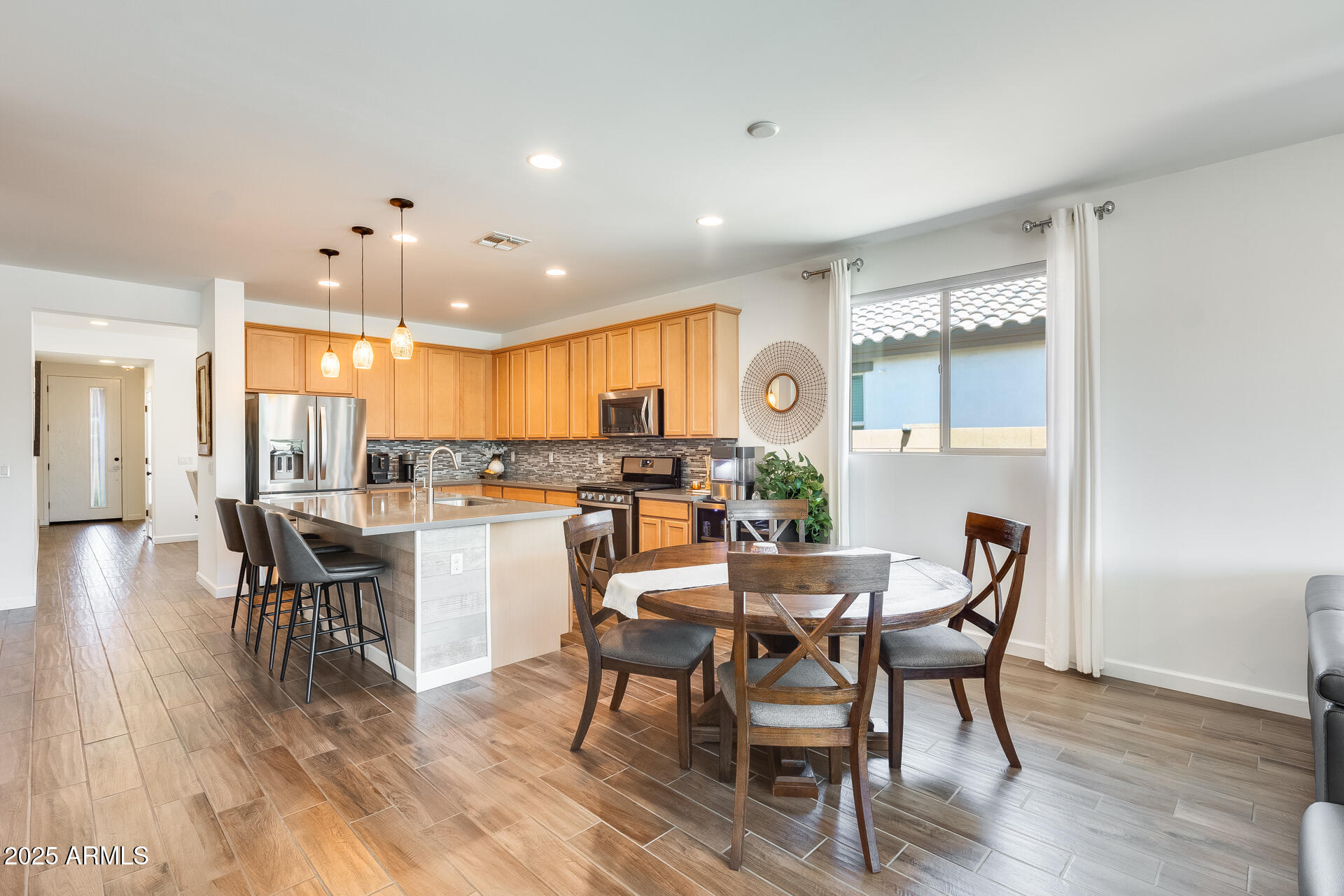 Homes 3 14393 W WETHERSFIELD Road
