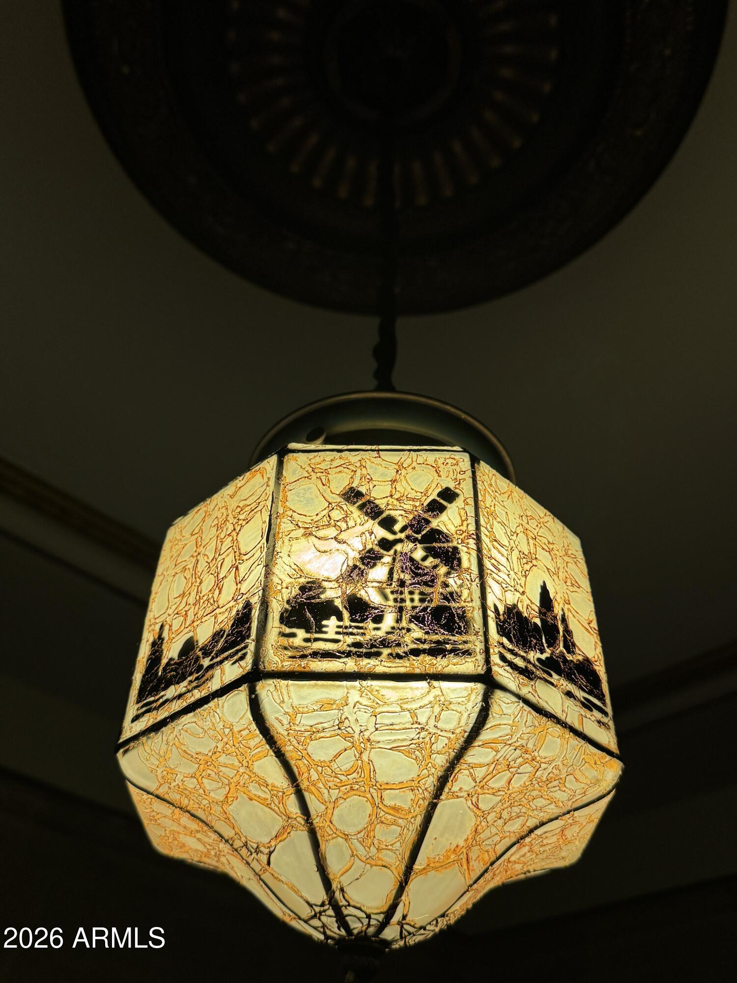 525 W Lynwood Street