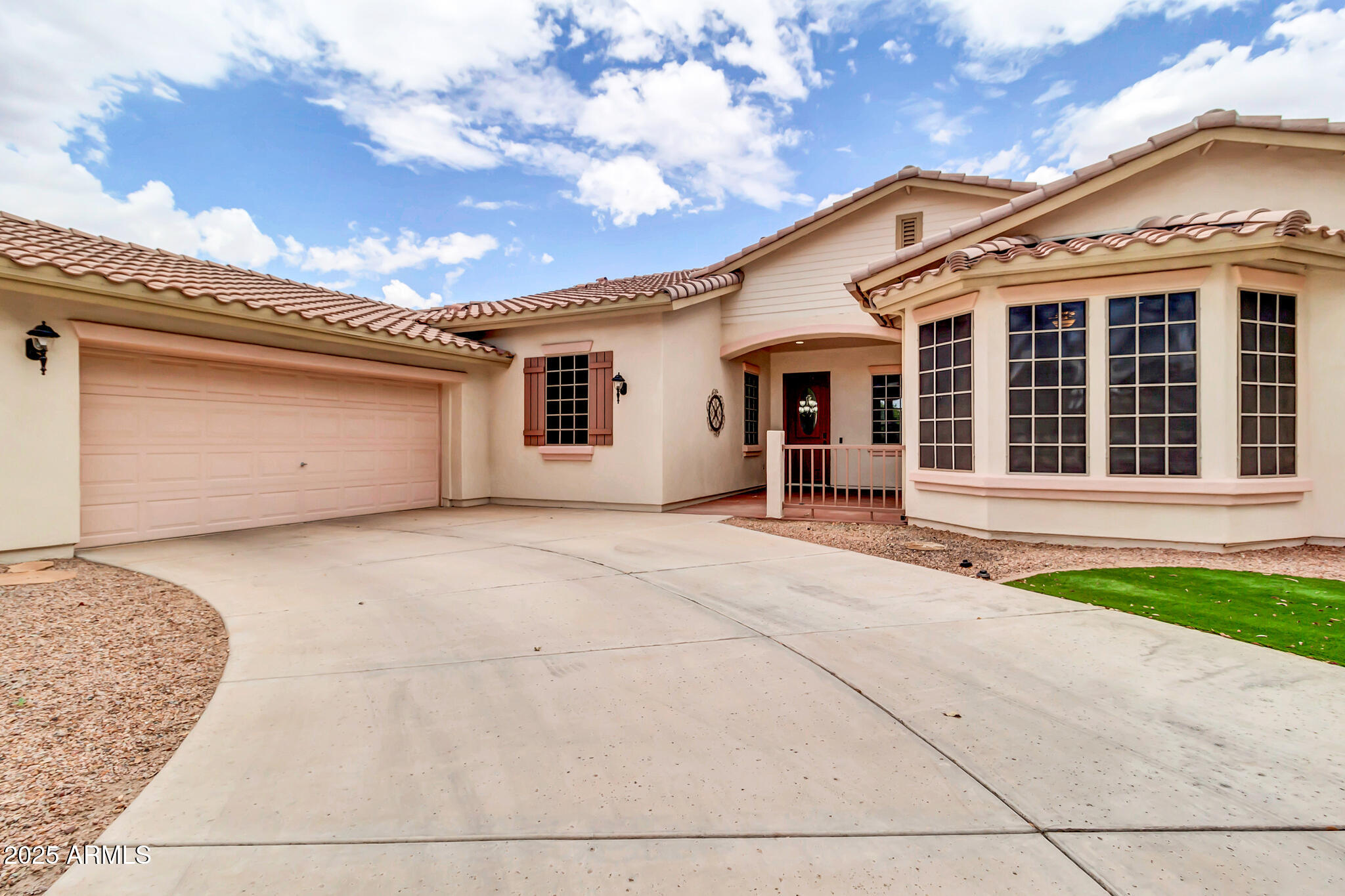 20423 S 186TH Street