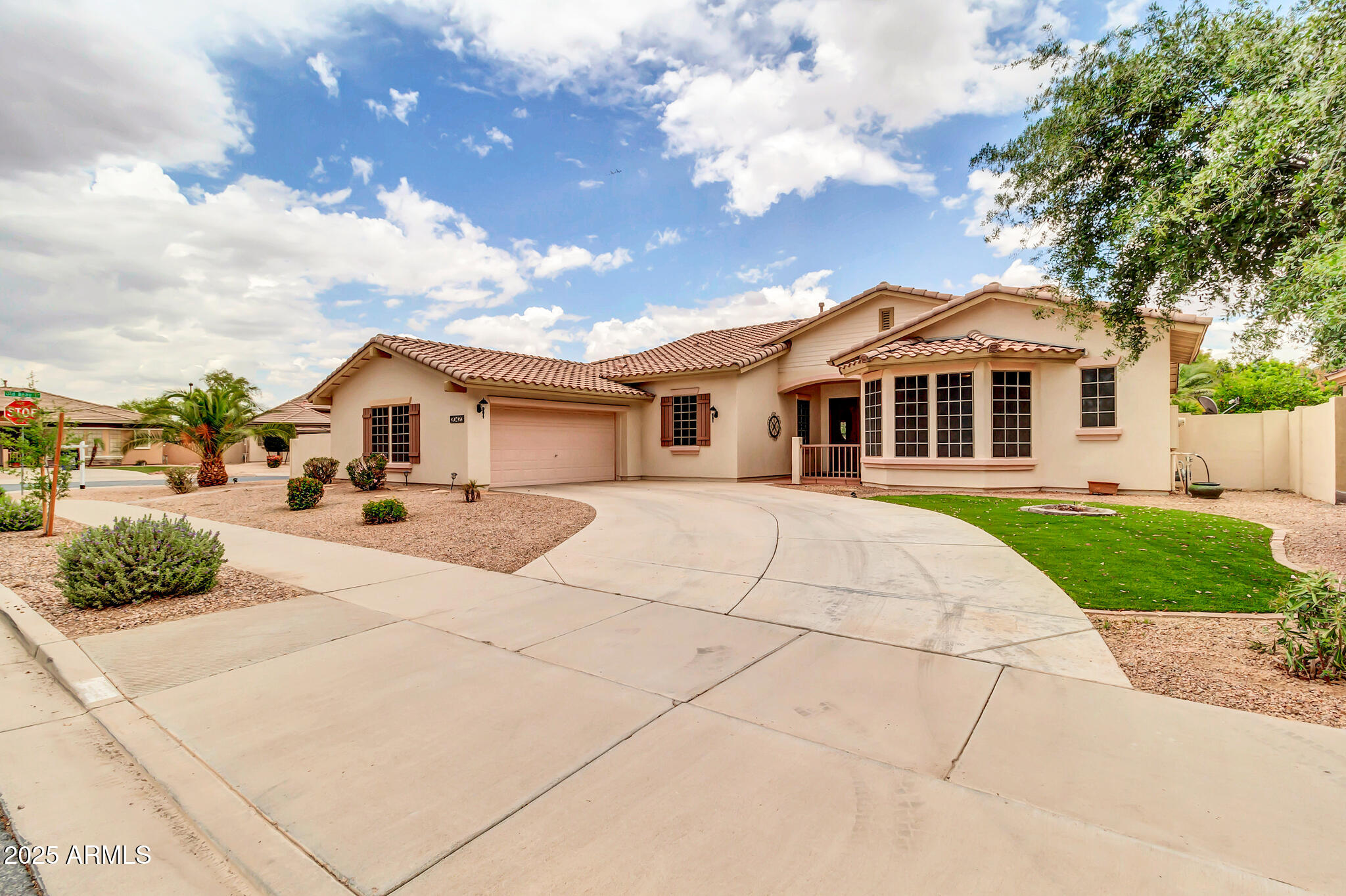 20423 S 186TH Street