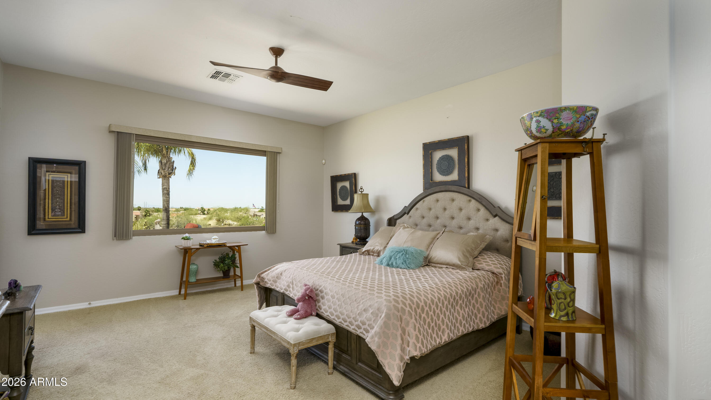 ESTATES AT GOLD CANYON - Residential