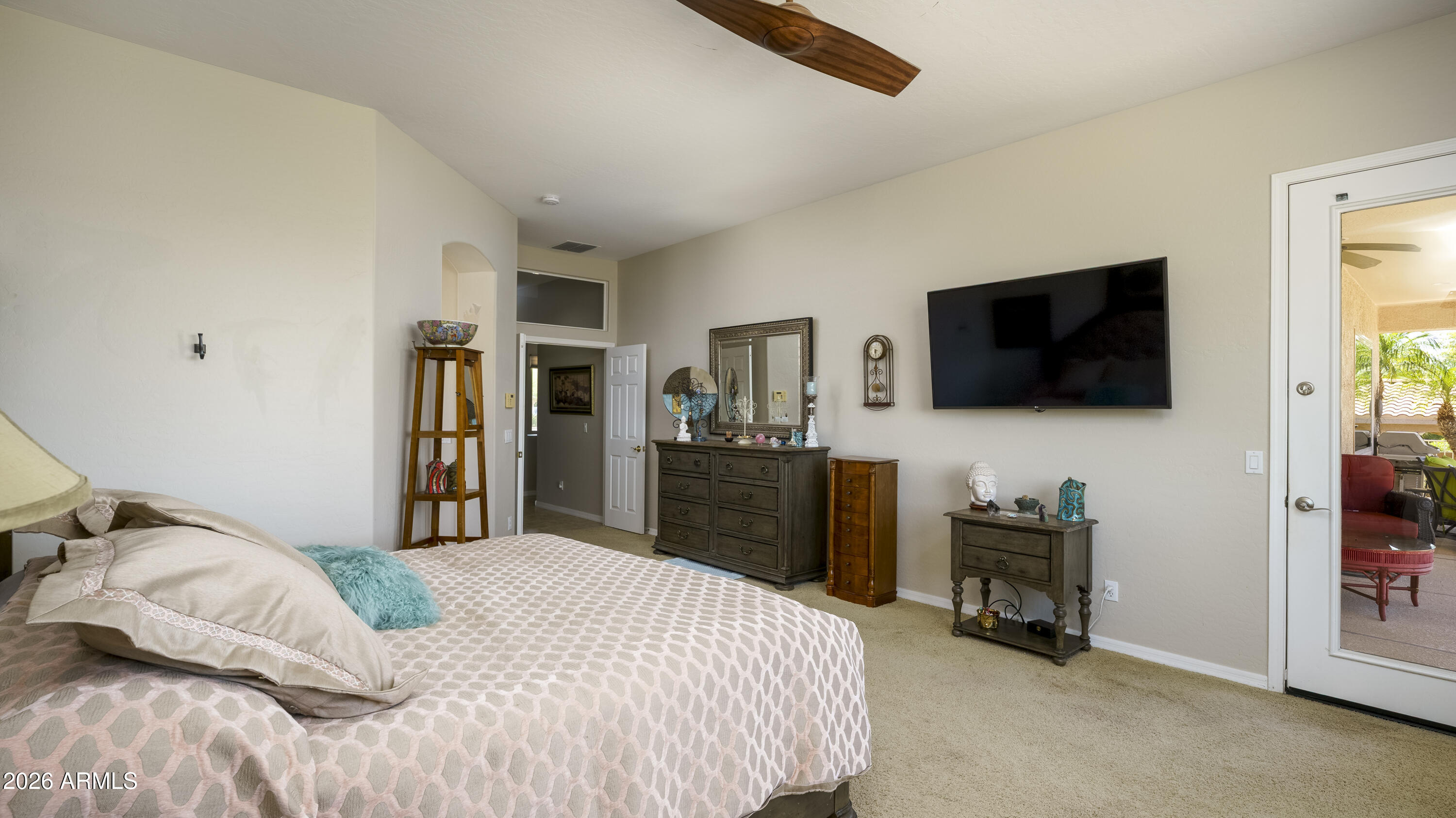 ESTATES AT GOLD CANYON - Residential