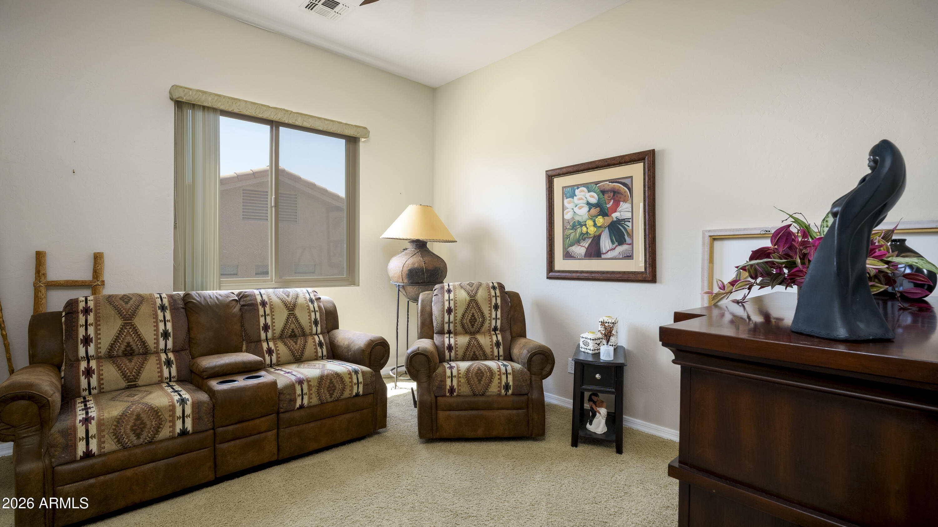 ESTATES AT GOLD CANYON - Residential