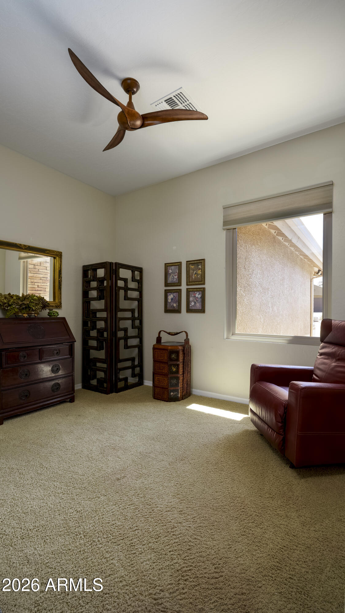 ESTATES AT GOLD CANYON - Residential