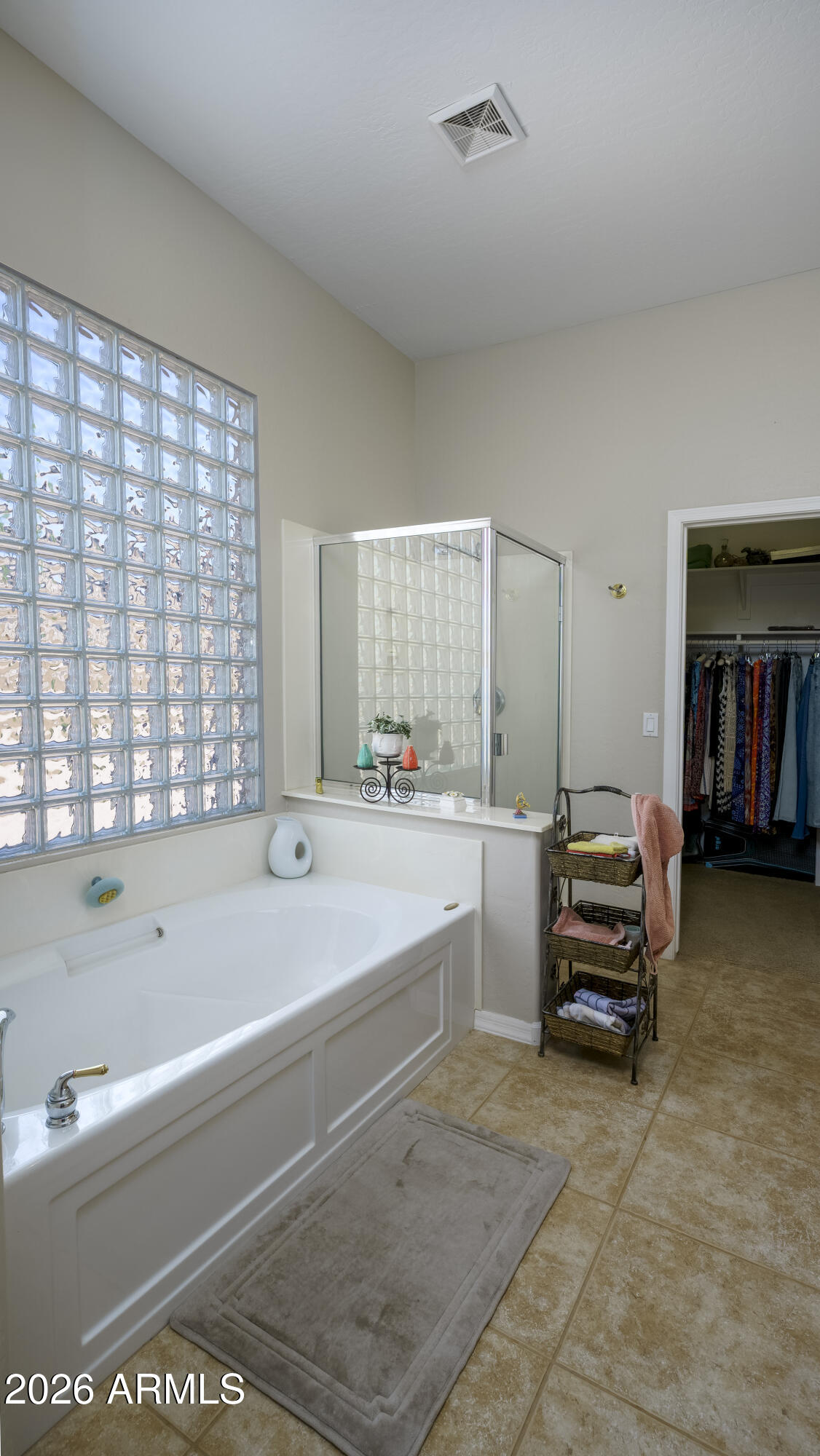 ESTATES AT GOLD CANYON - Residential