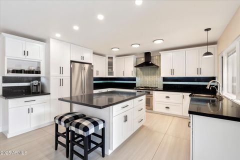 MLS: 6834673