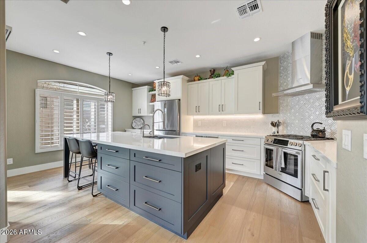 8180 E SHEA Boulevard 1025