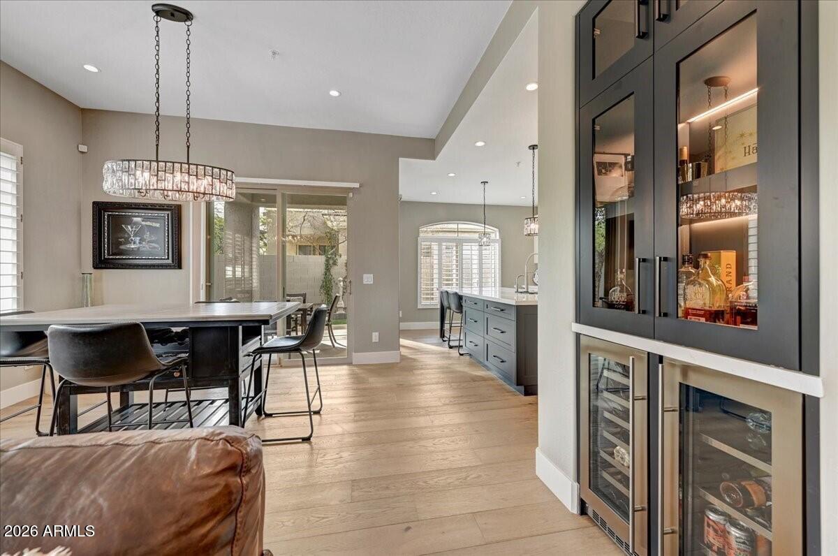 8180 E SHEA Boulevard 1025