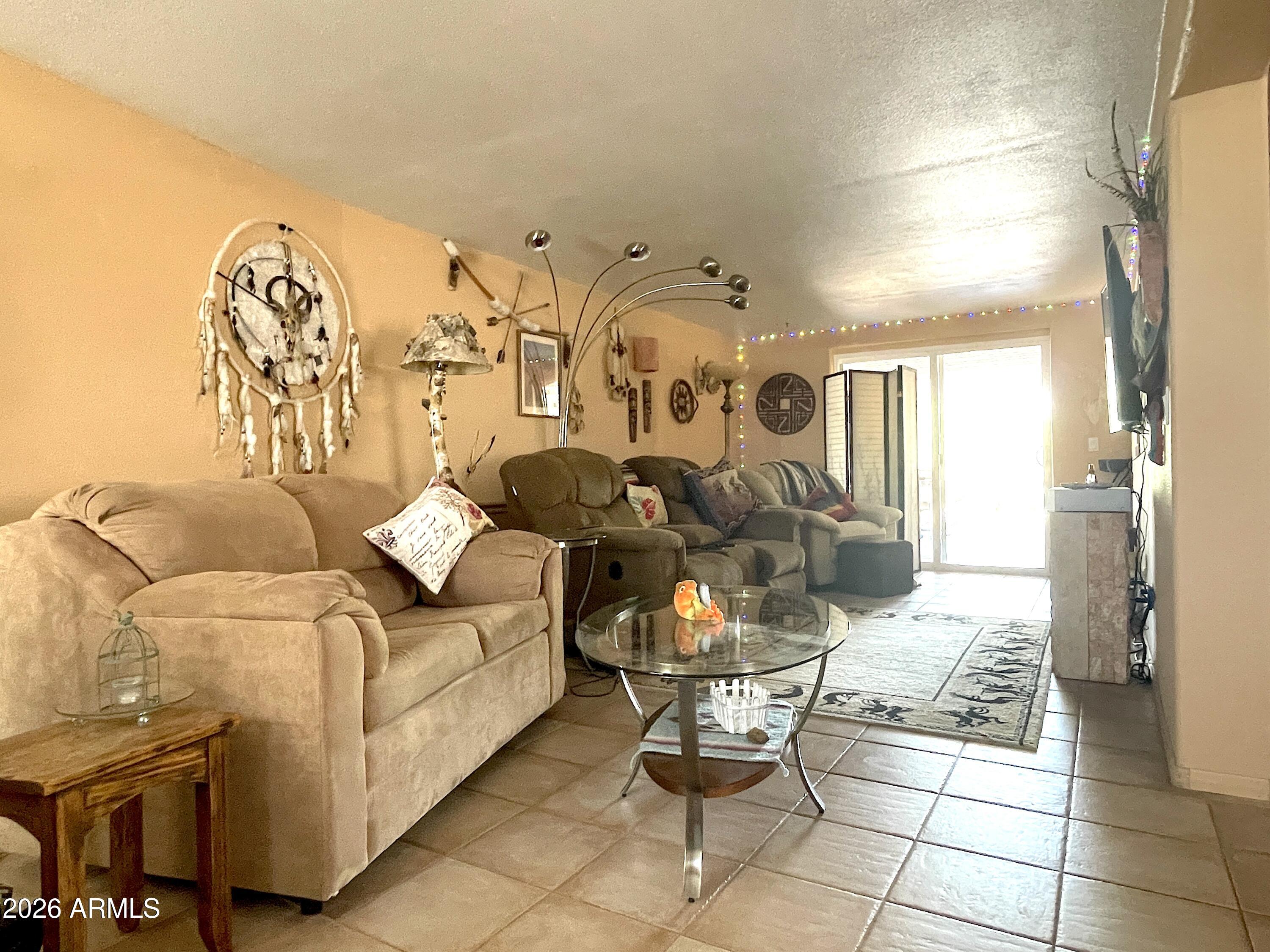 311 S PIEDRA NEGRA Drive