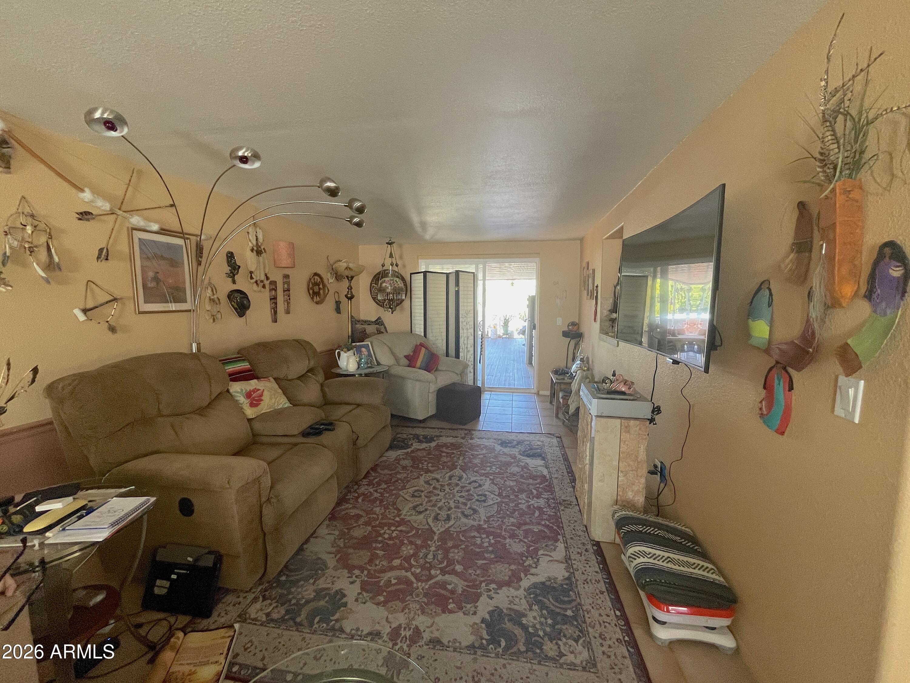311 S PIEDRA NEGRA Drive