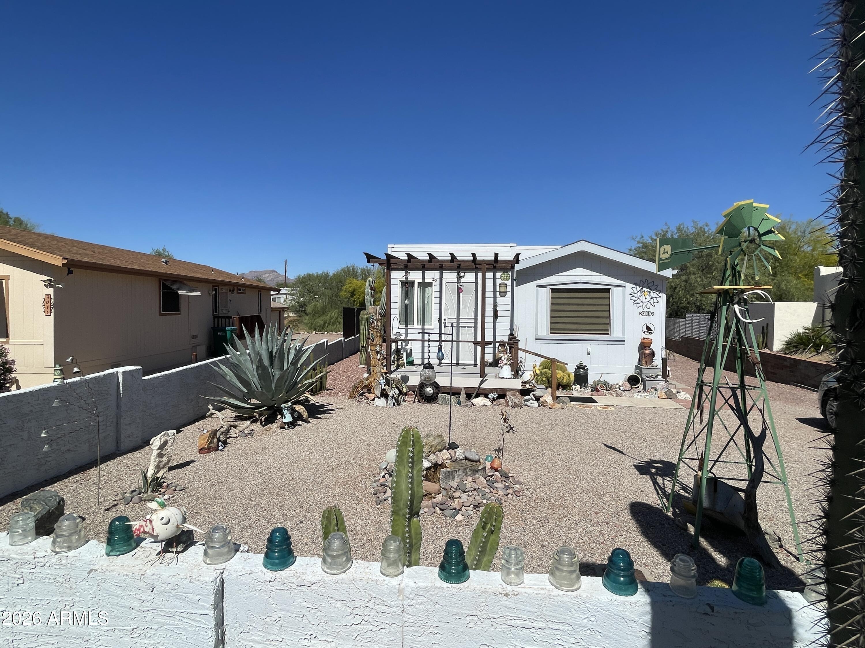 LAKEVIEW PARK NO. 2 AMD - Residential