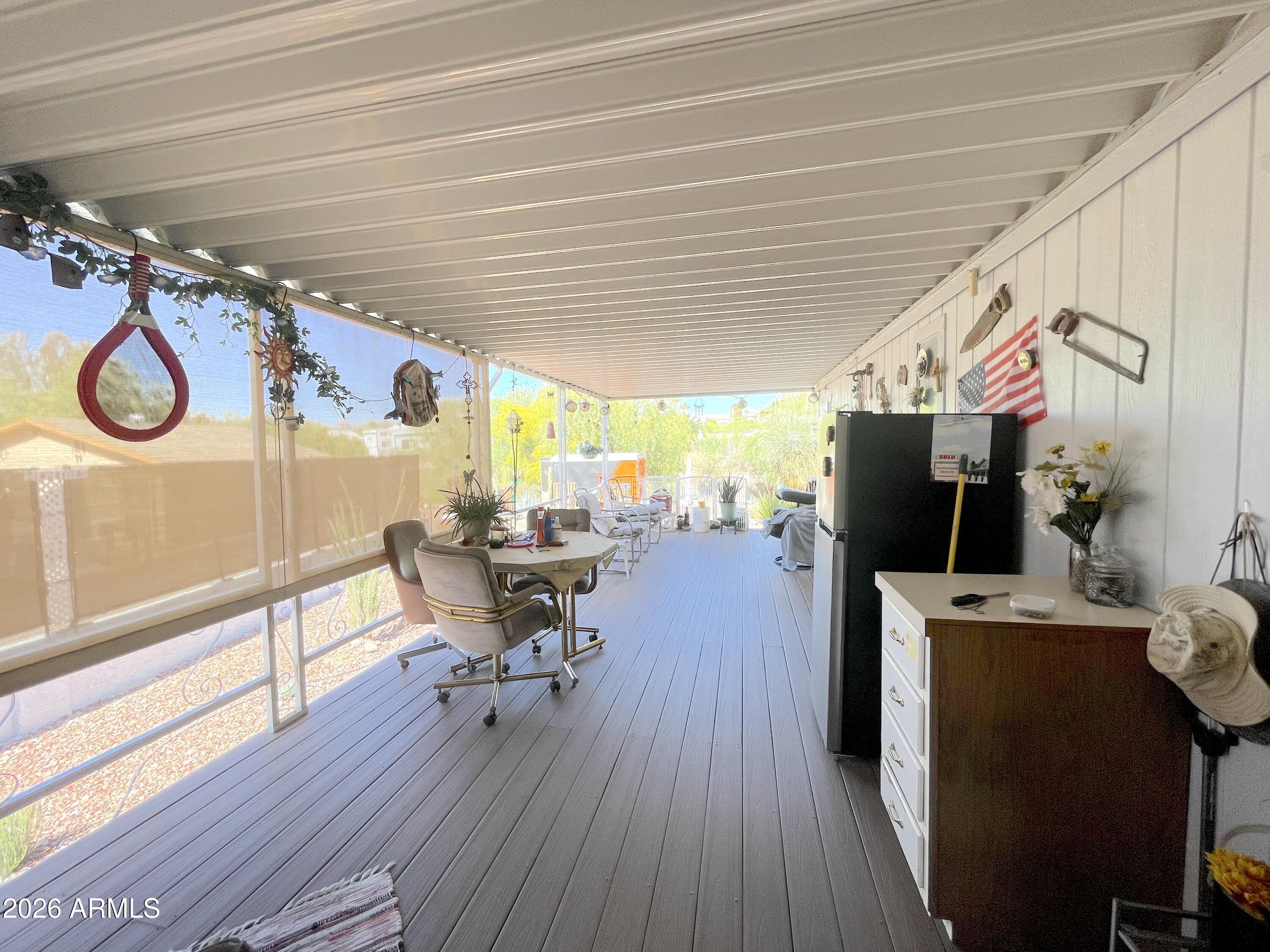 311 S PIEDRA NEGRA Drive