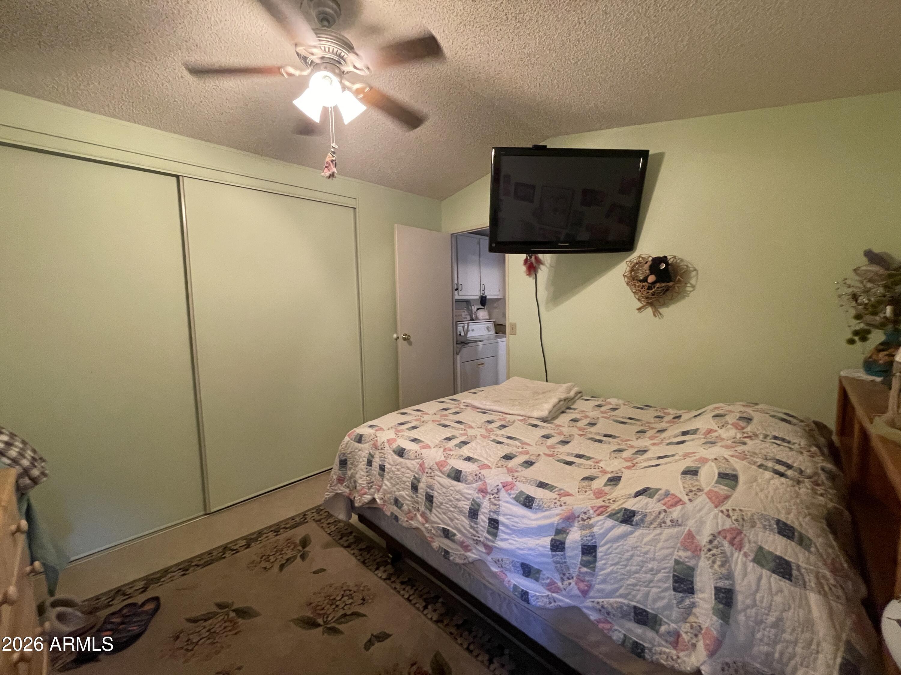 LAKEVIEW PARK NO. 2 AMD - Residential
