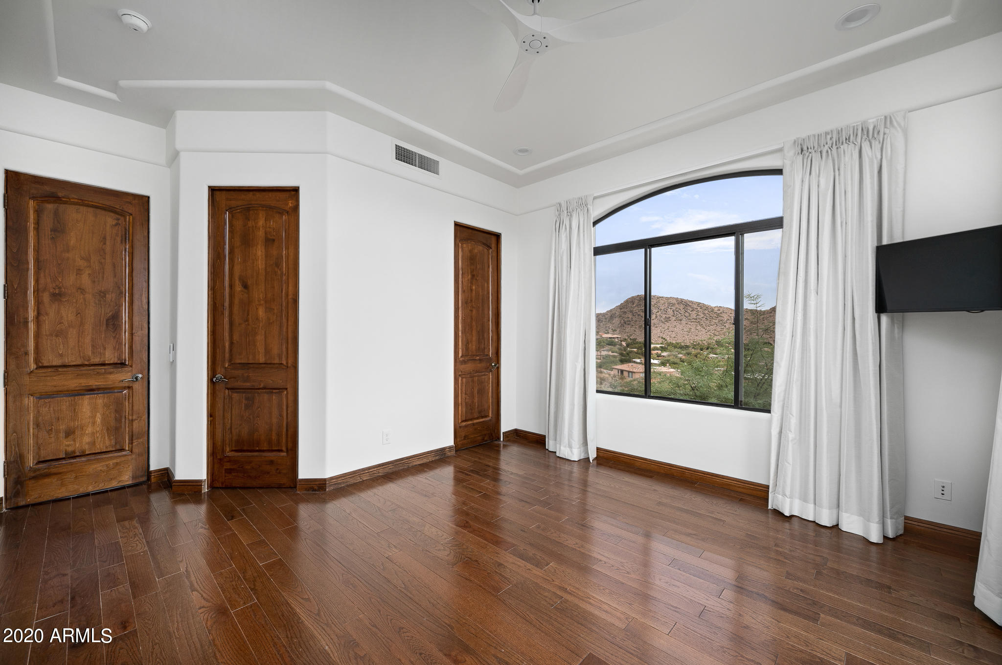 SUNSET HILLS - Residential