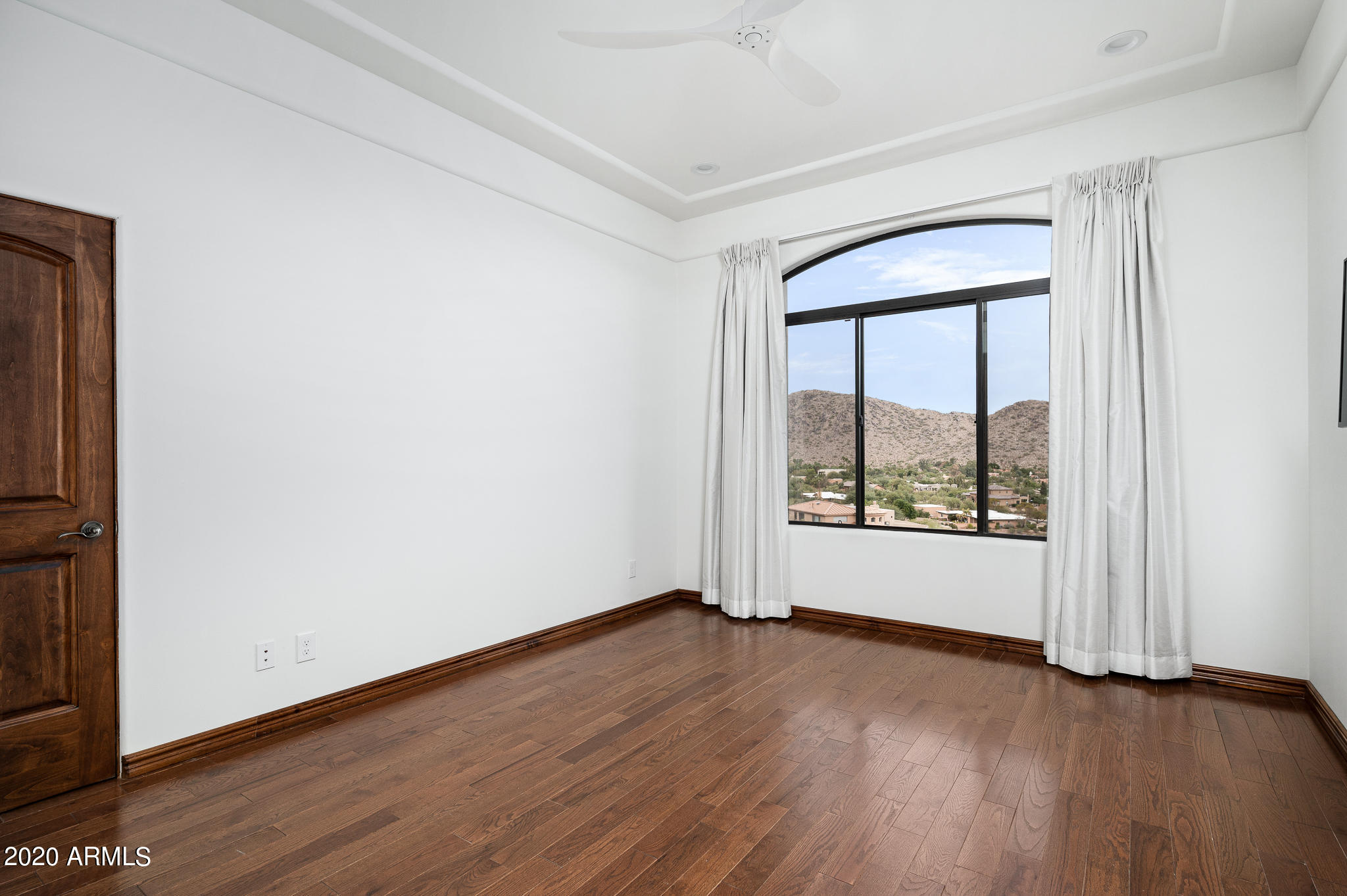 SUNSET HILLS - Residential