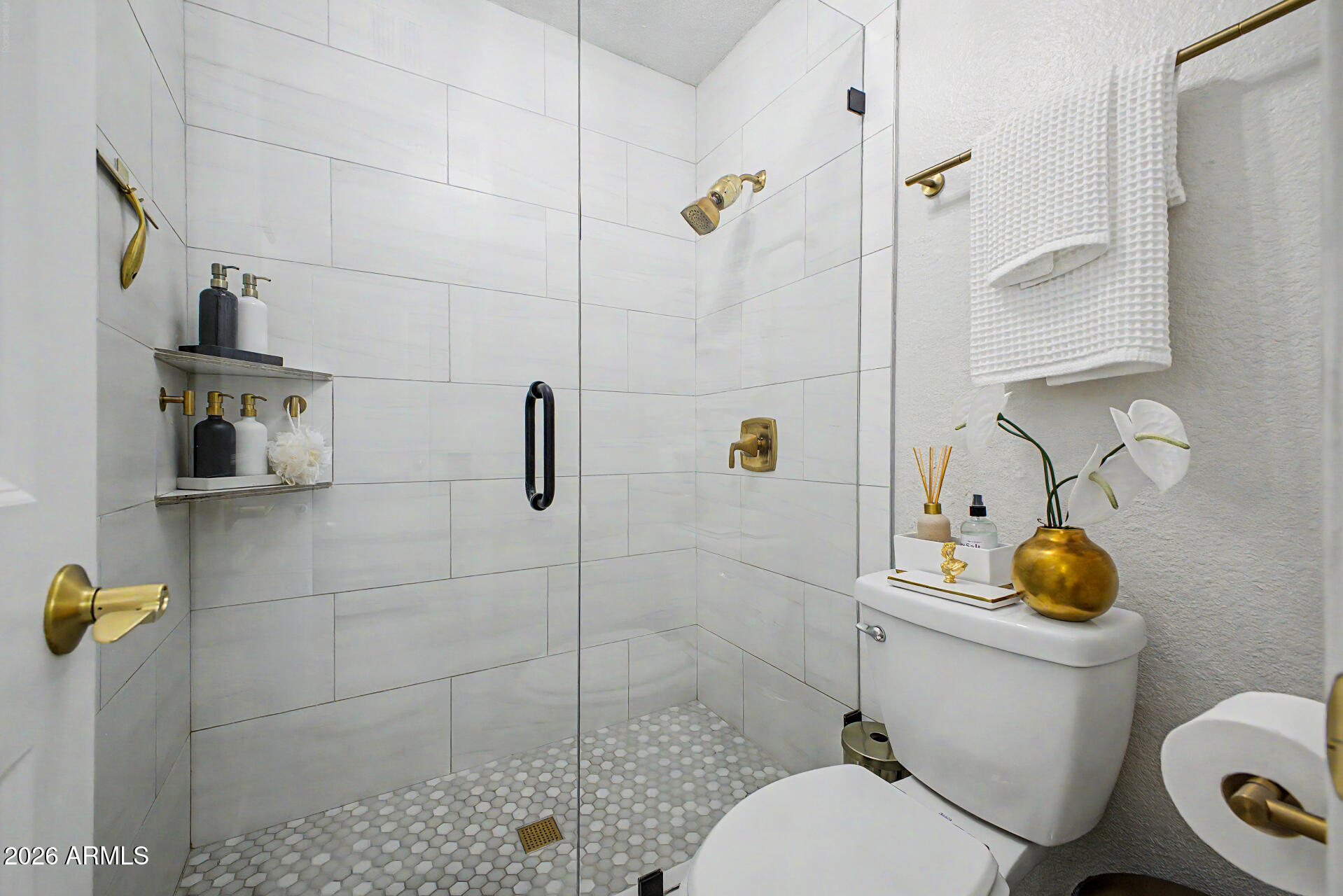 MCCORMICK PLACE SOUTH CONDOMINIUM - Residential
