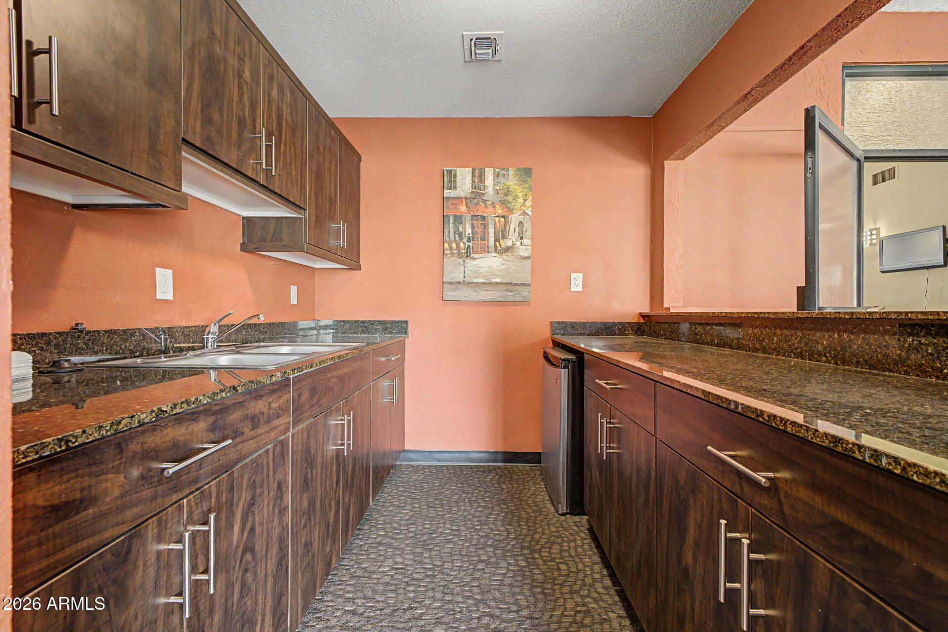 MCCORMICK PLACE SOUTH CONDOMINIUM - Residential