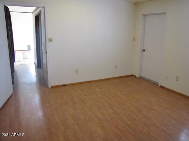 VILLAGE MEADOWS - Residential