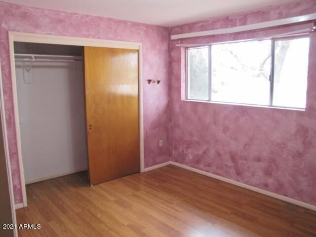 VILLAGE MEADOWS - Residential