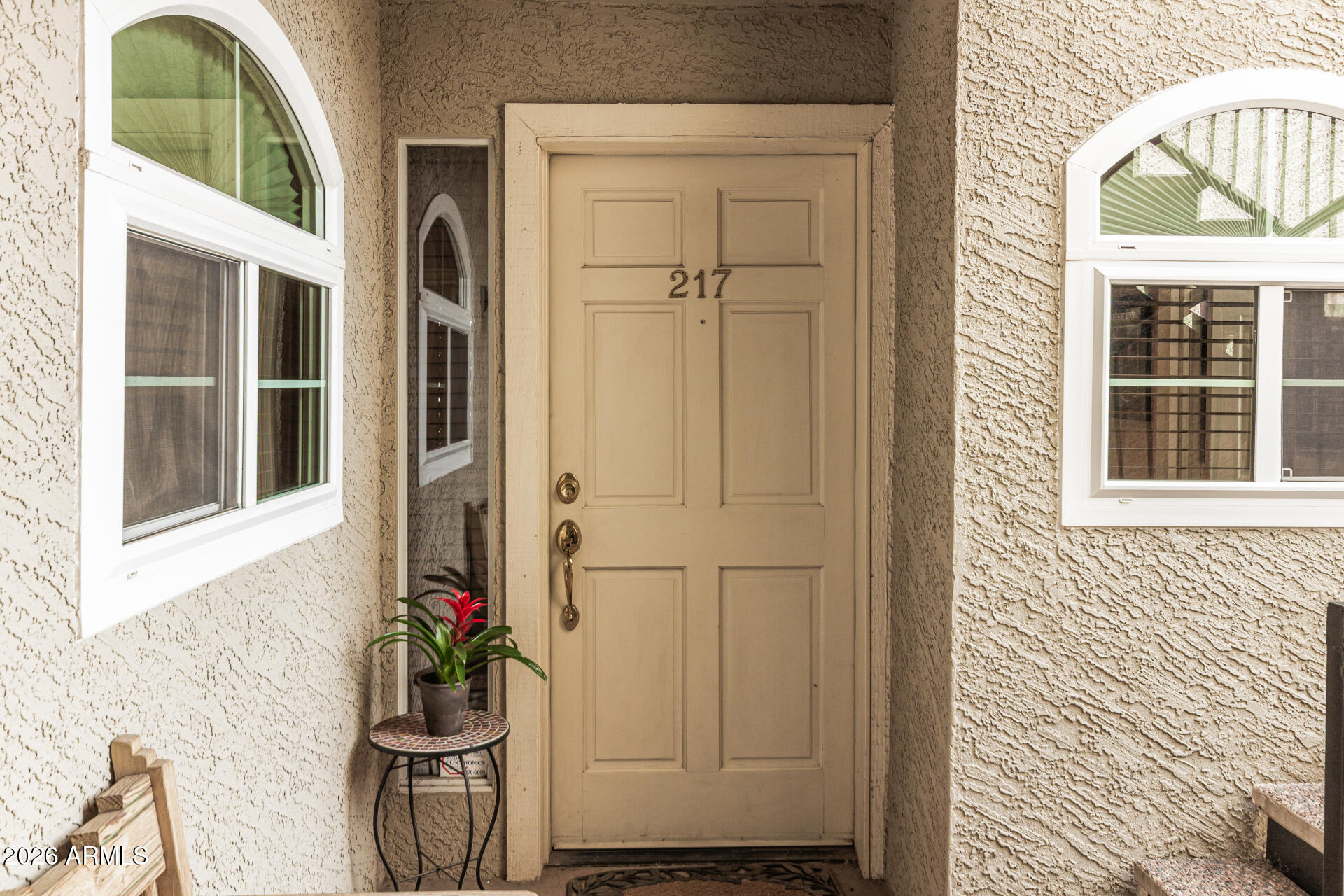 7777 E 2ND Street 217