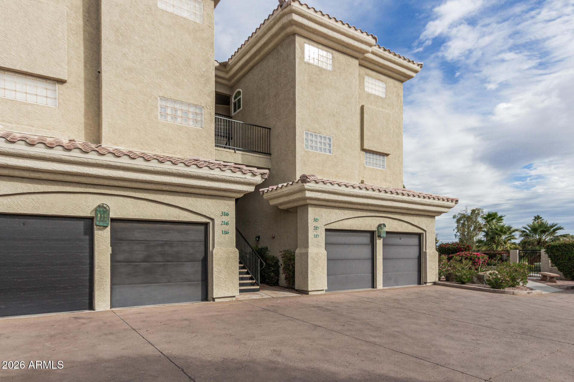 7777 E 2ND Street 217