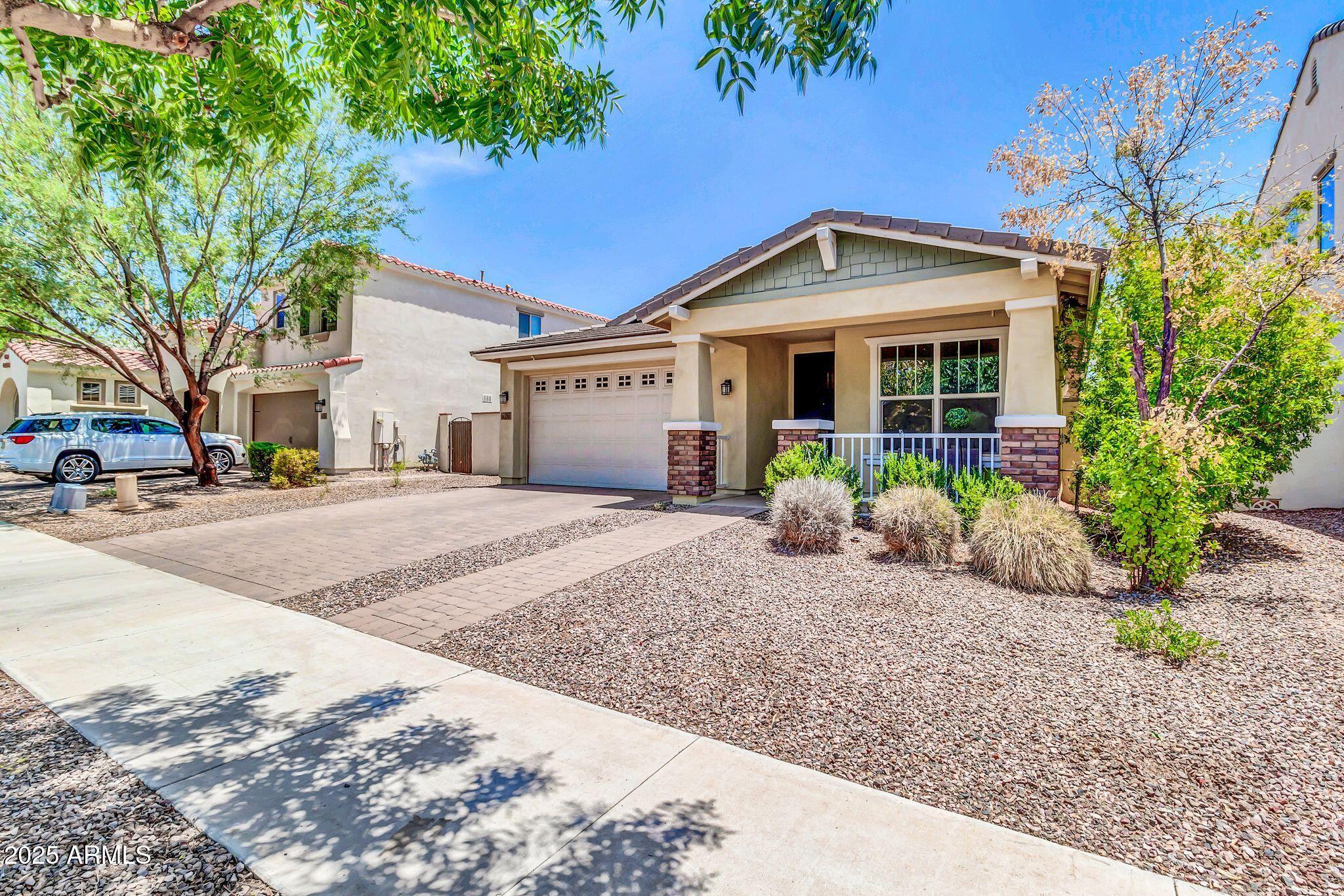 5129 S Fleming Lane