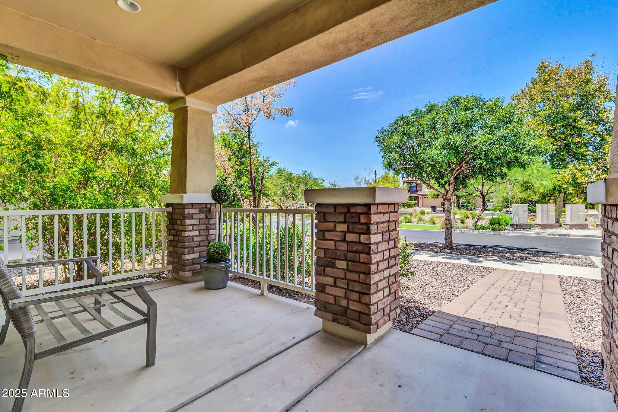 5129 S Fleming Lane