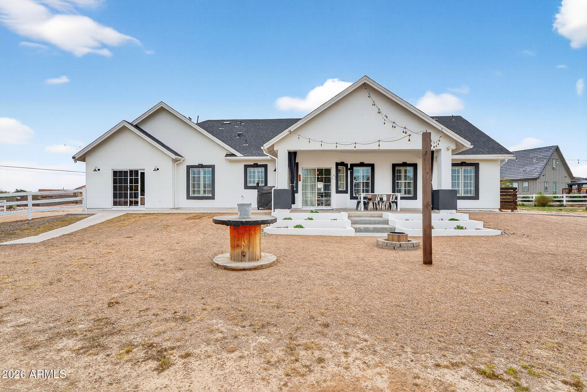 26302 S 194TH Street