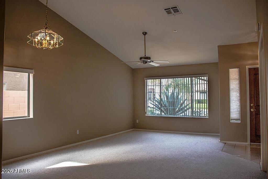 8947 E Palm Ridge Drive